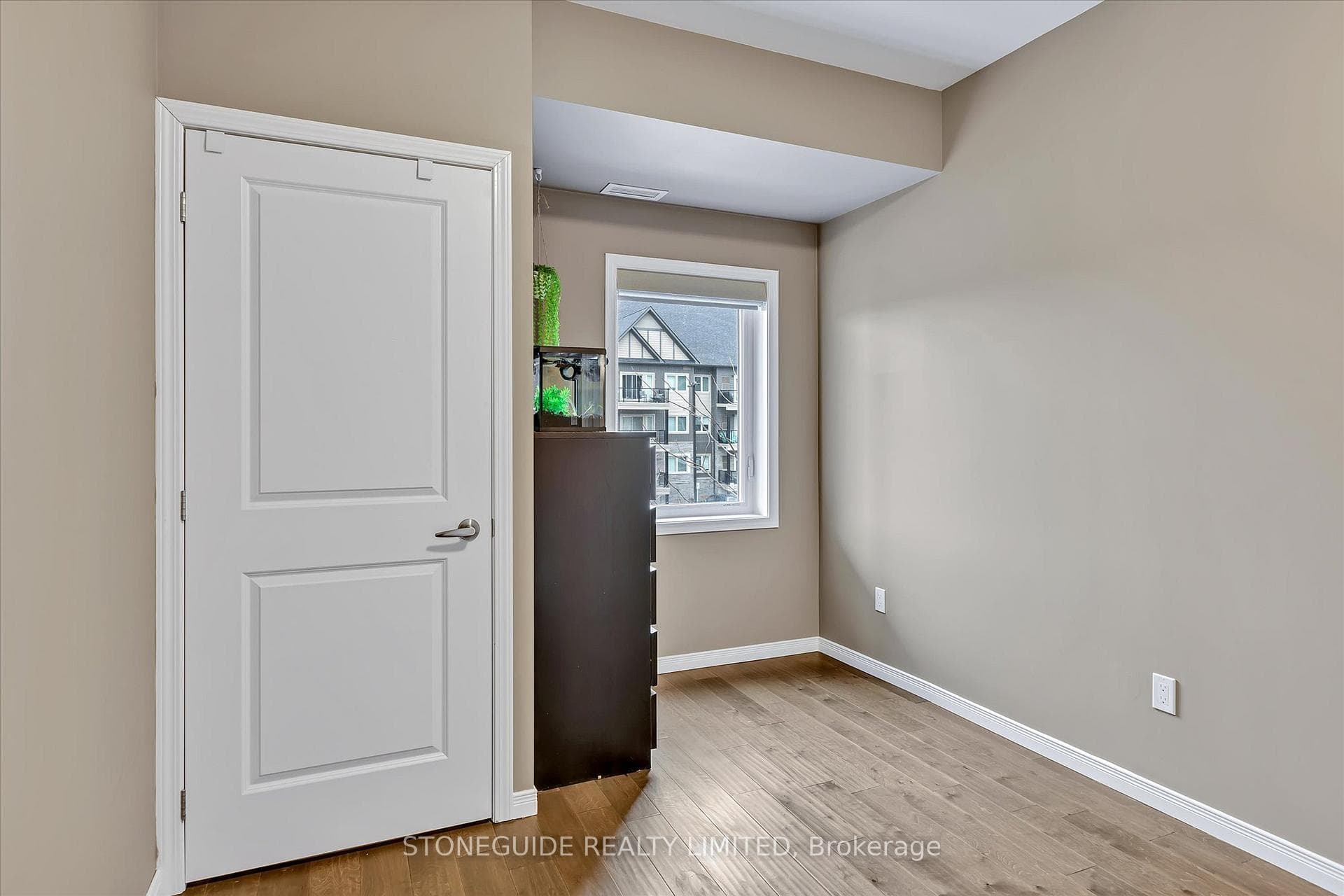 344 Florence Drive Unit 109 photo 22