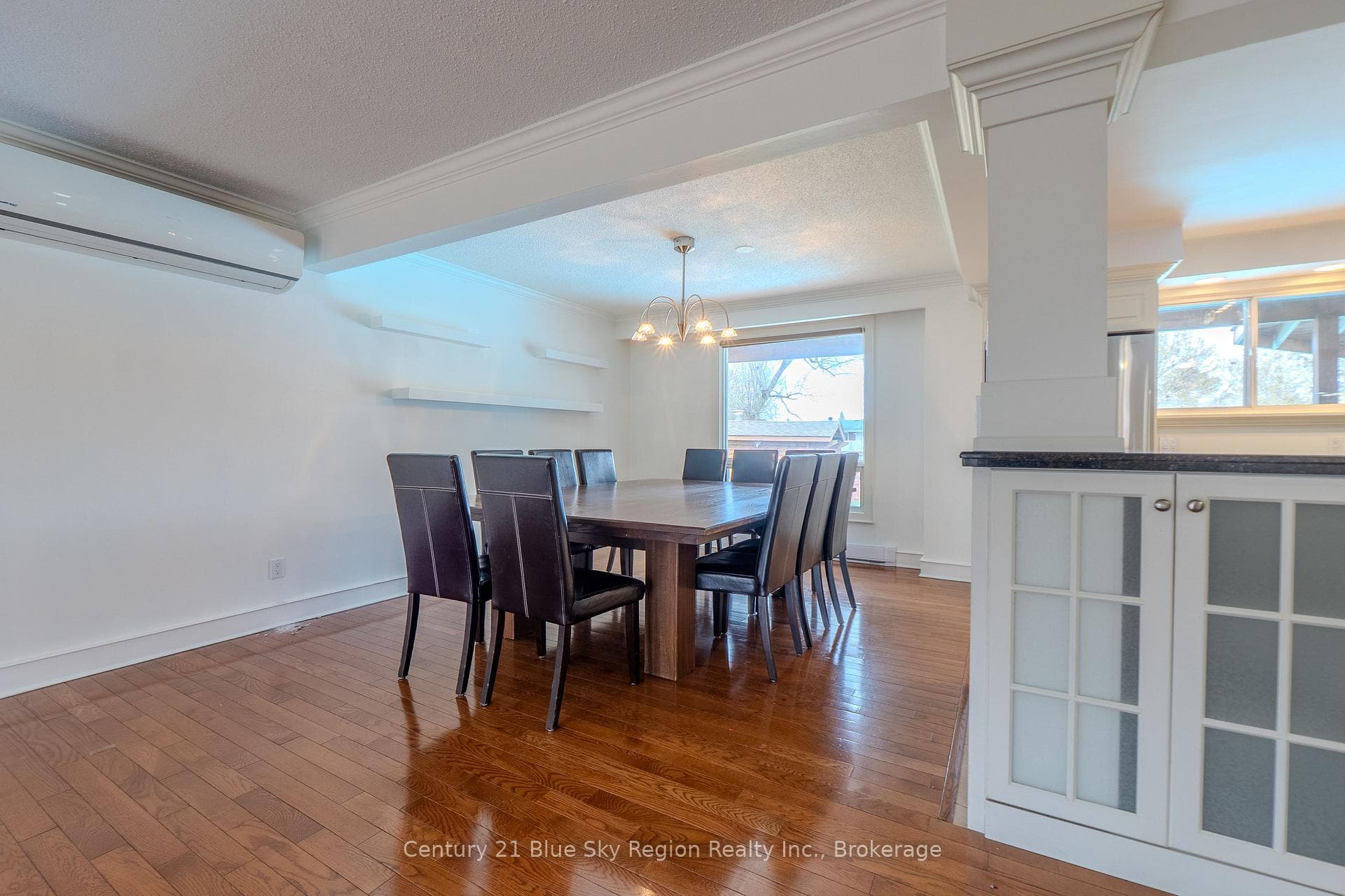 28 Labreche Drive photo 11