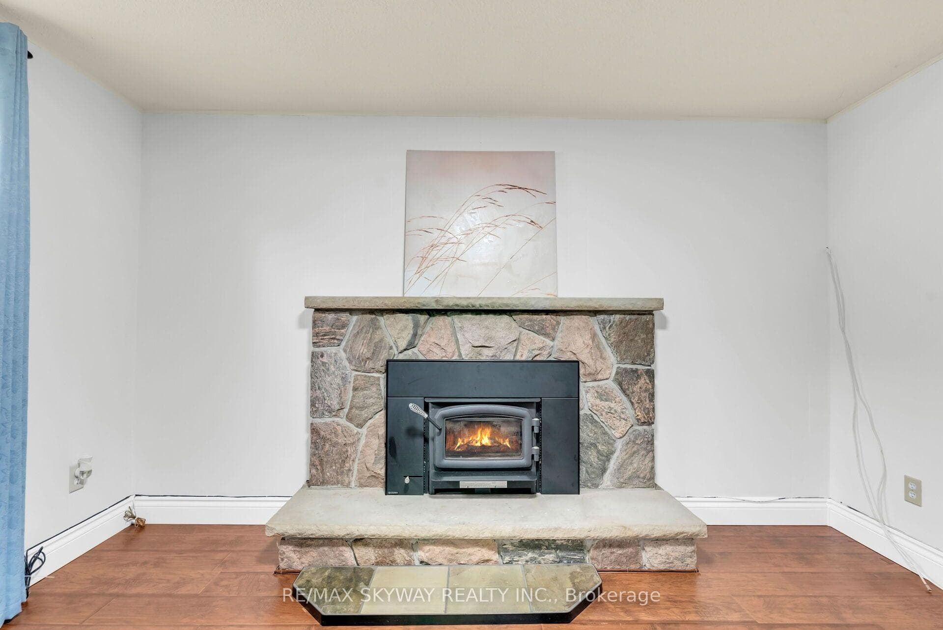 2673 Thorn Lodge Drive photo 33