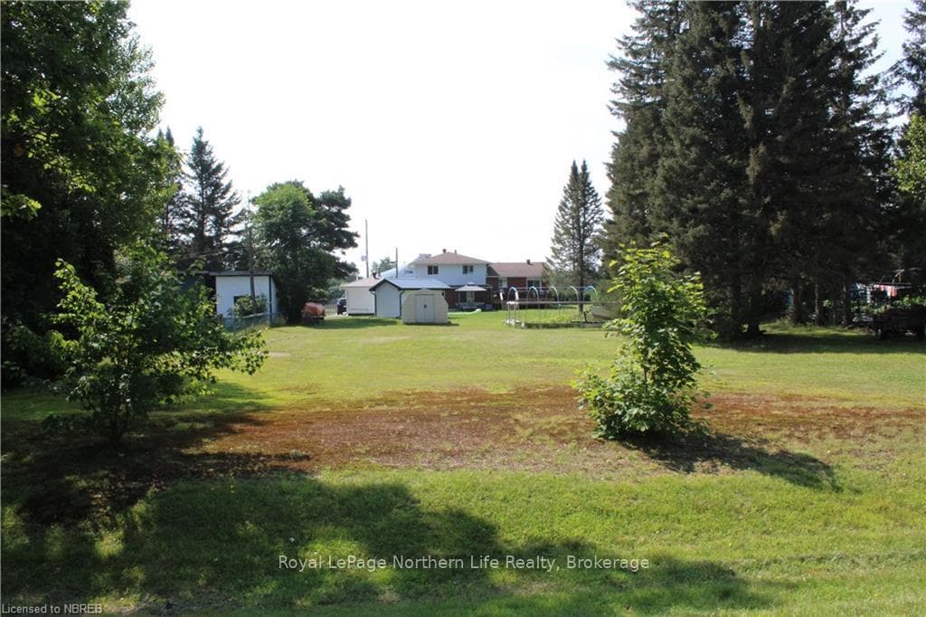 407 MORRISON Street photo 2