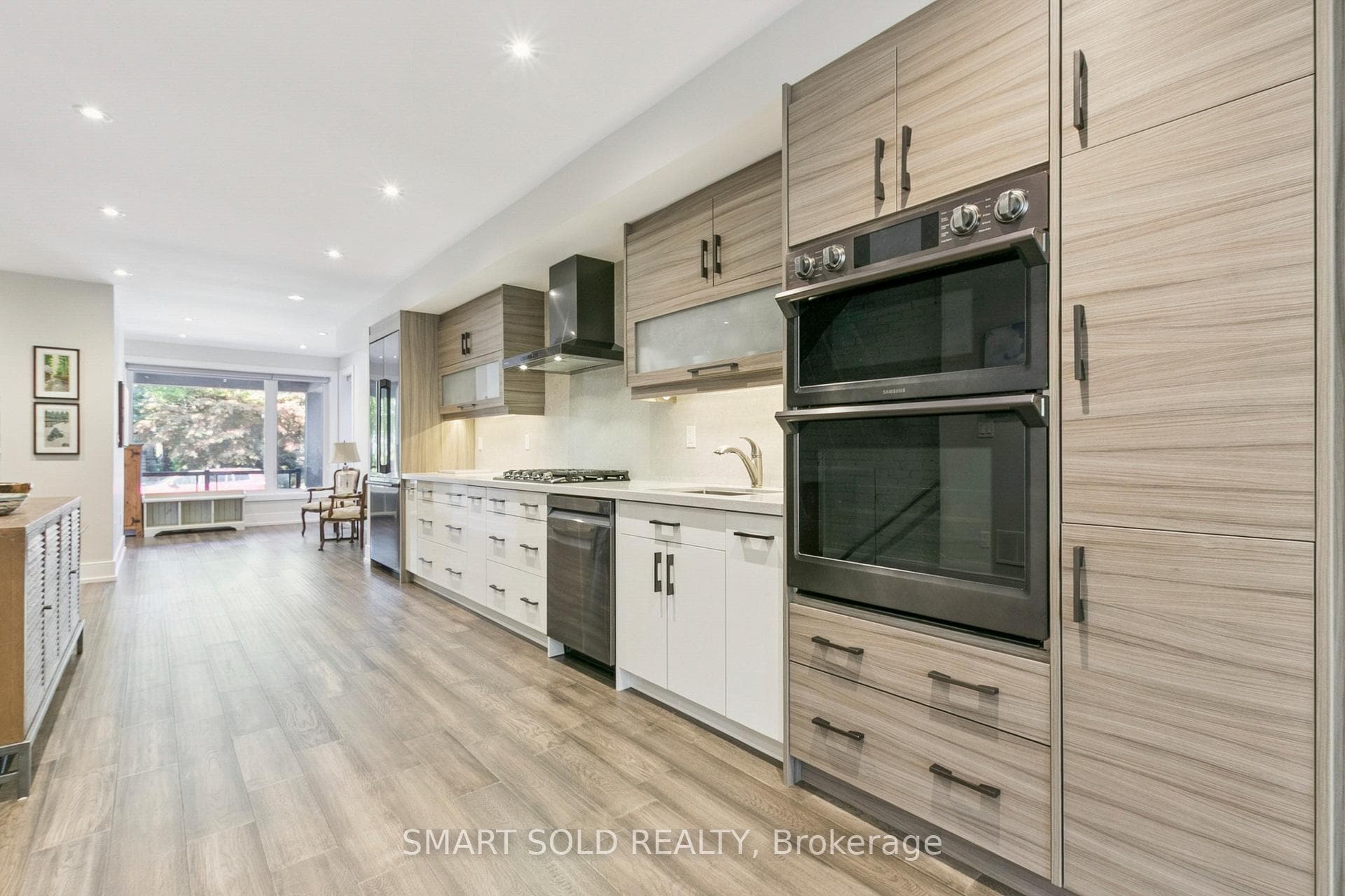 341 Balliol Street photo 19