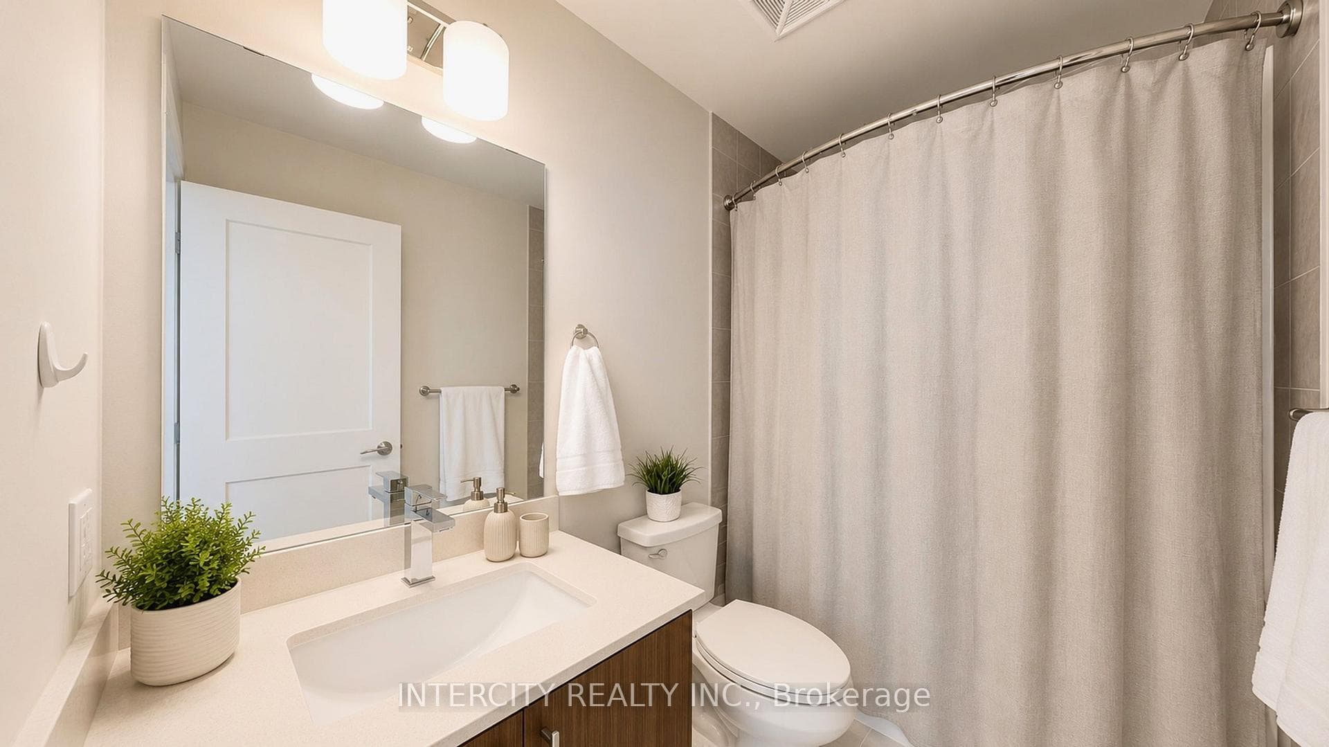 15 Lynch Street Unit 2205 photo 15