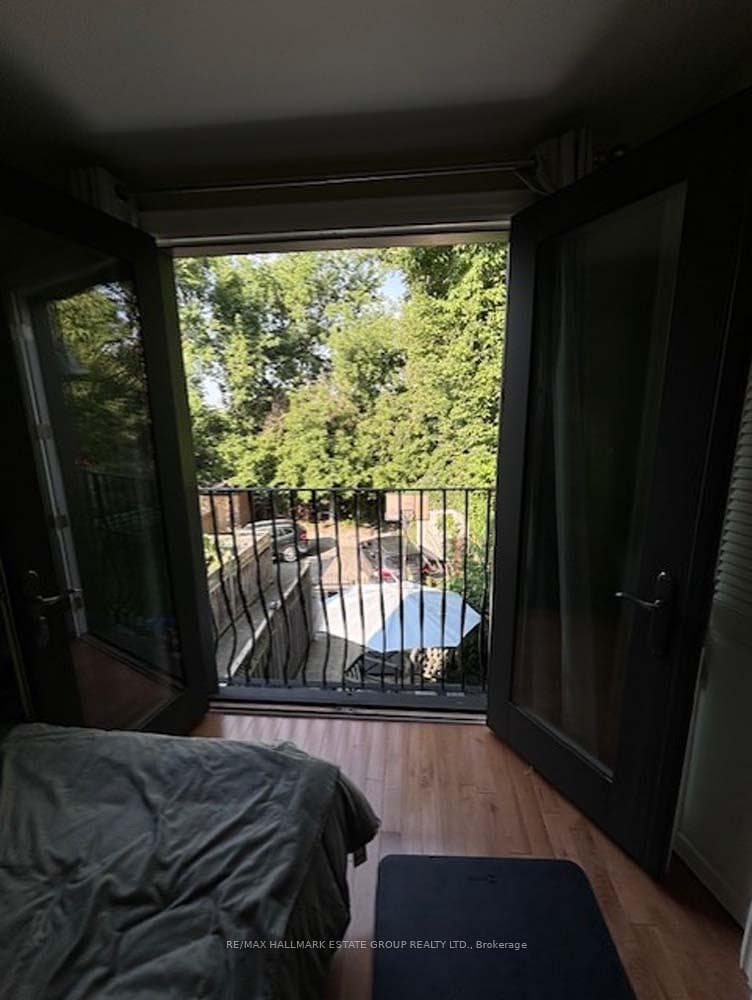 418 Jones Avenue photo 43