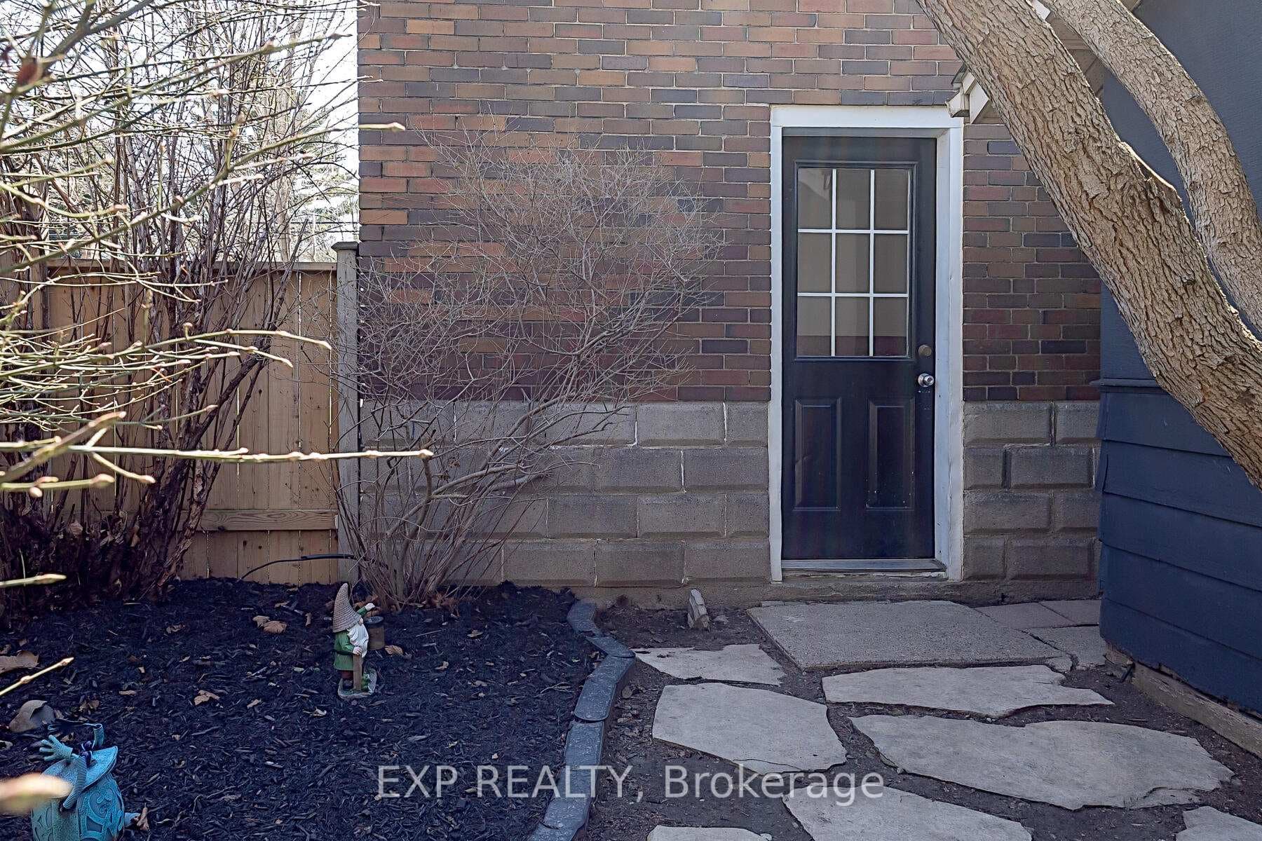 125 Redan Street photo 33