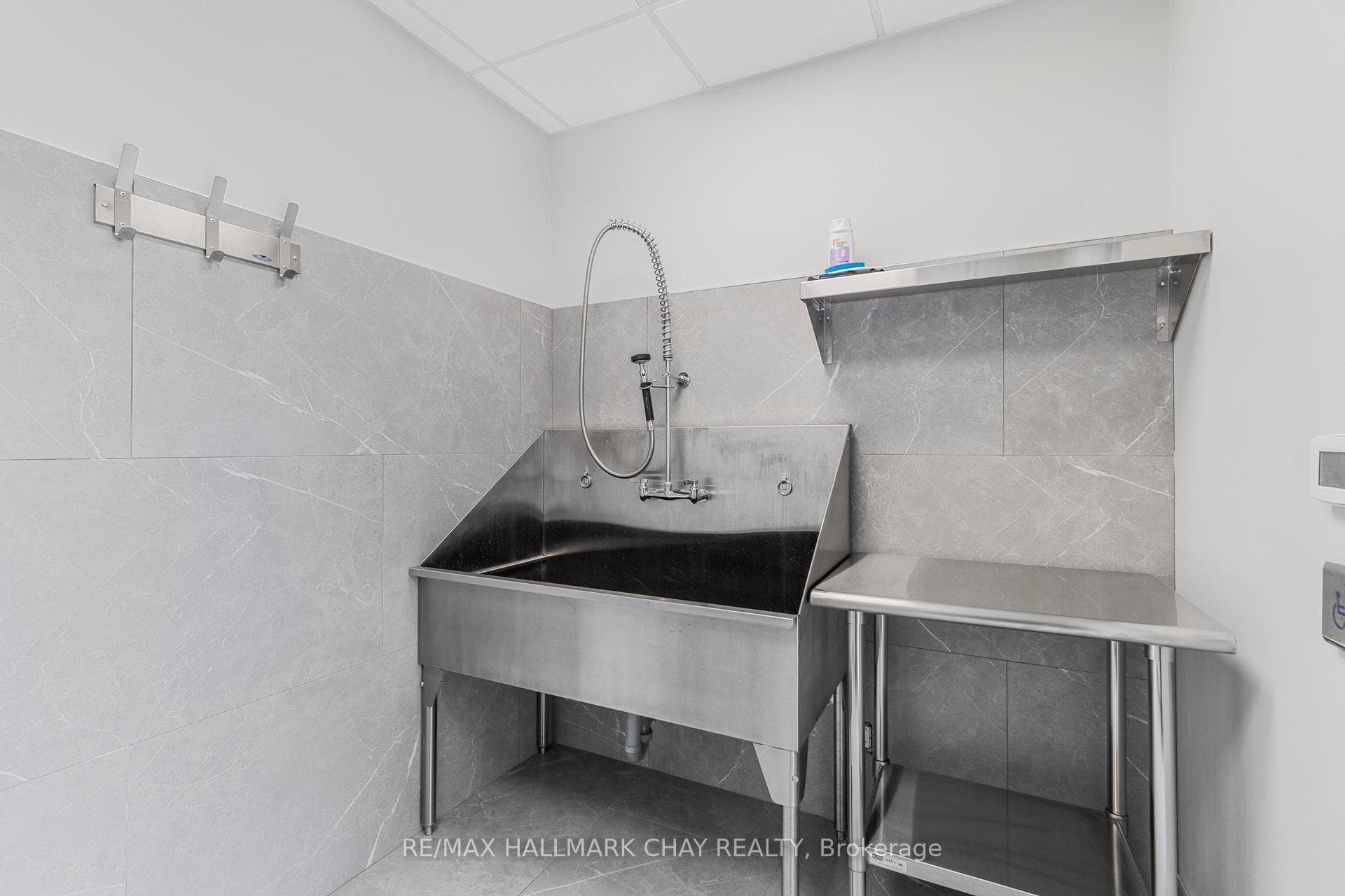 58 Lakeside Terrace Unit 1018 photo 24