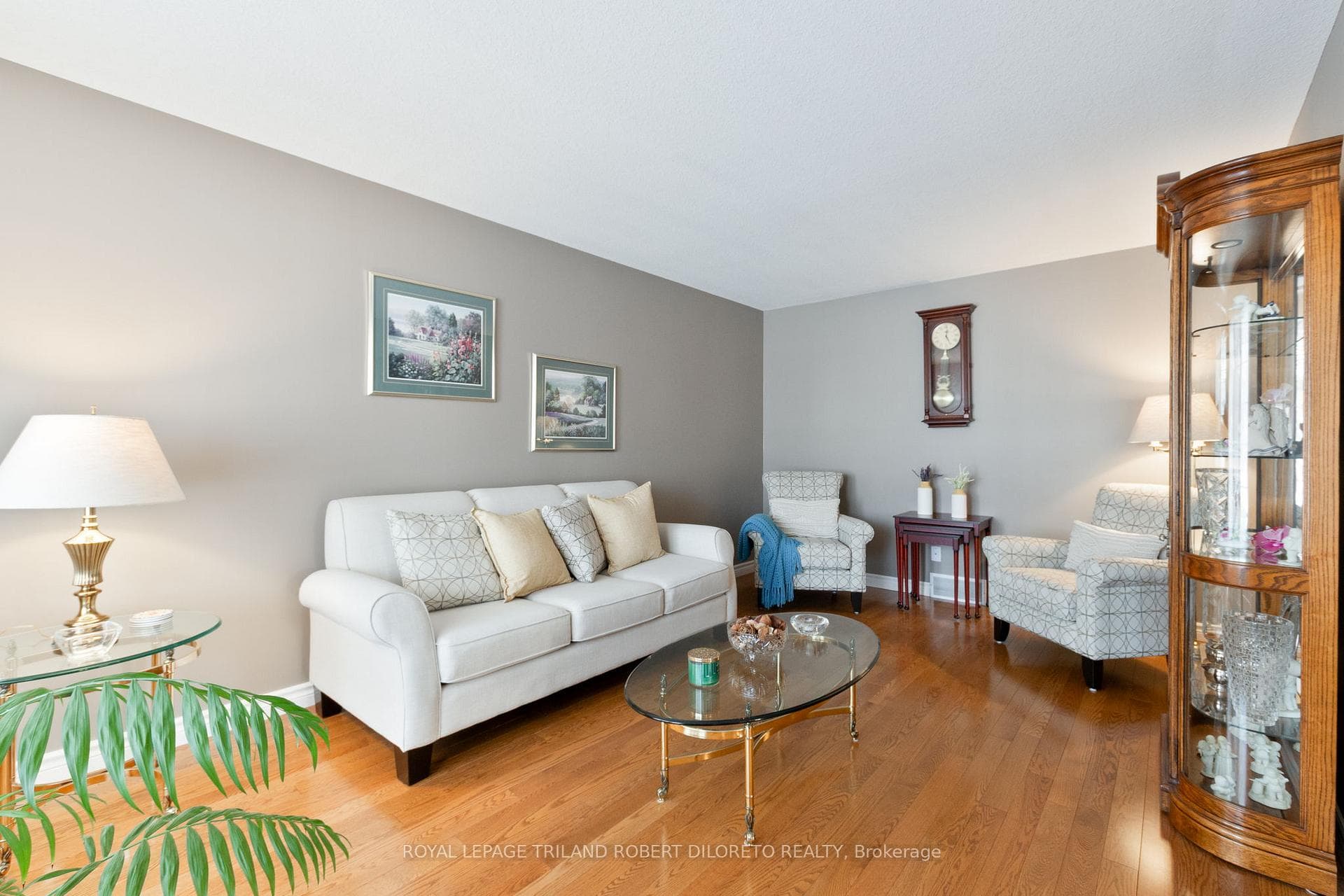 264 White Sands Drive photo 9