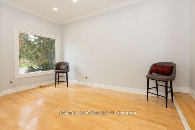20 Hillcroft Drive photo 5