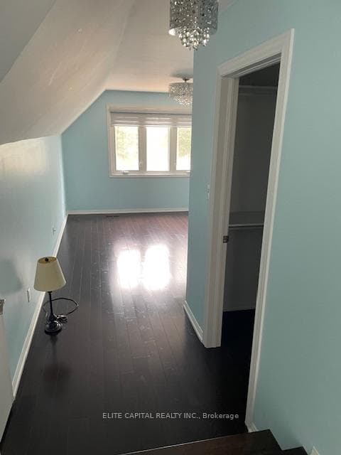 22 Elkpath Avenue photo 27