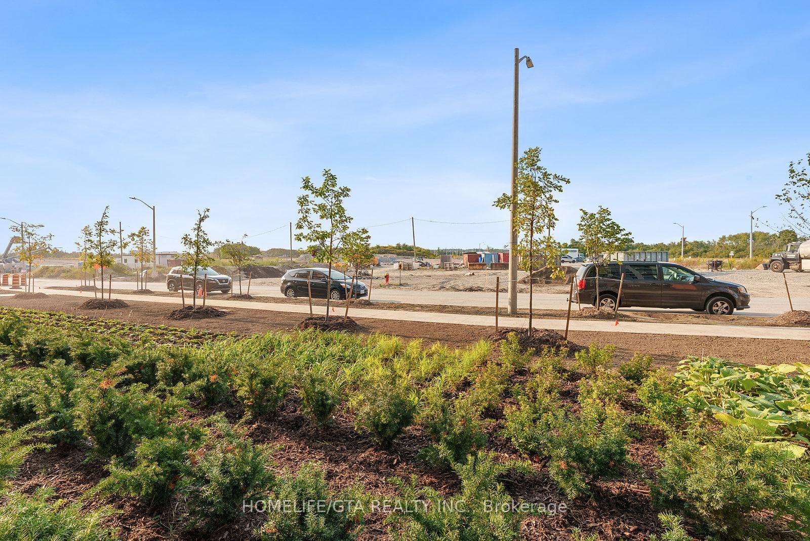 2 David Eyer Road Unit 125 photo 36