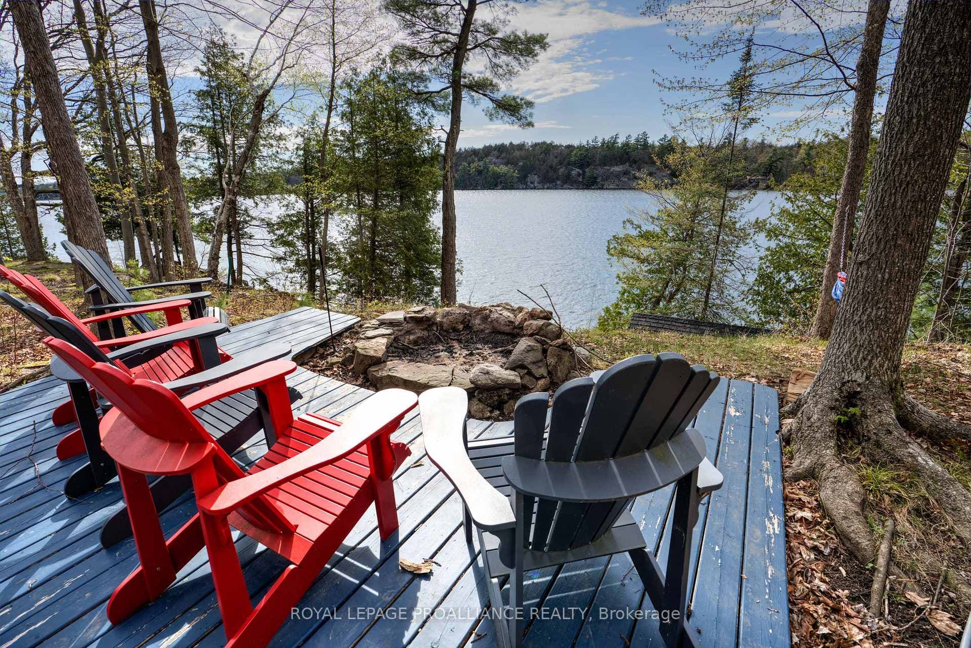 11 Porcupine Island N/A photo 29