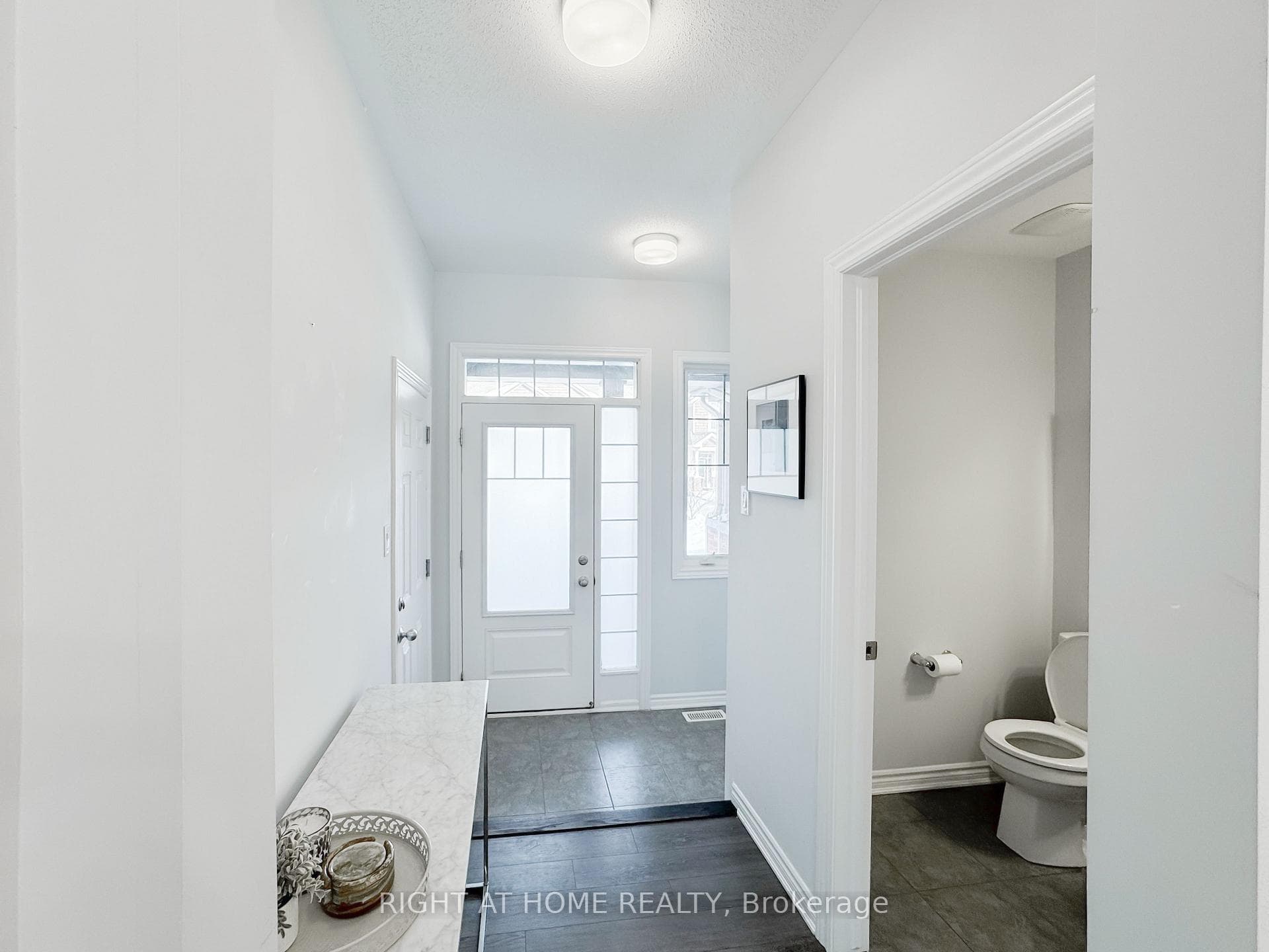 771 Brittanic Road photo 14