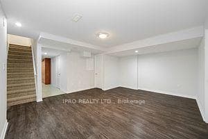 5178 Nestling Grove photo 4