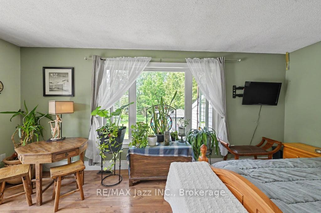 14360 Old Scugog Road photo 11