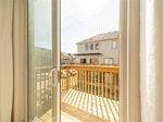 2554 Earleville Path photo 9