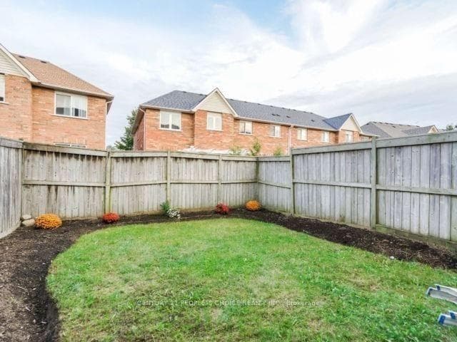 45 Frank Faubert Drive photo 20