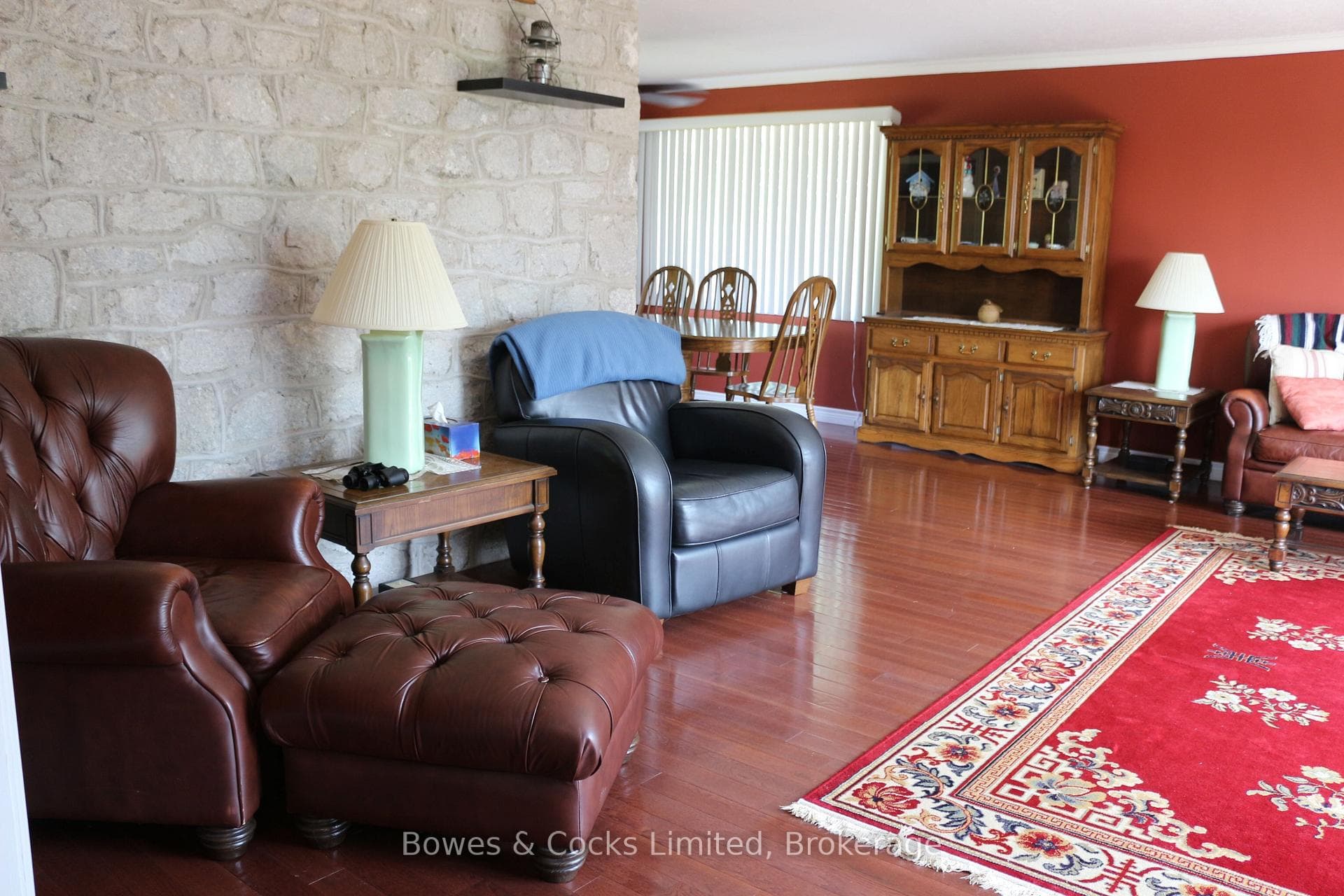 4741 Lower Faraday Road photo 18