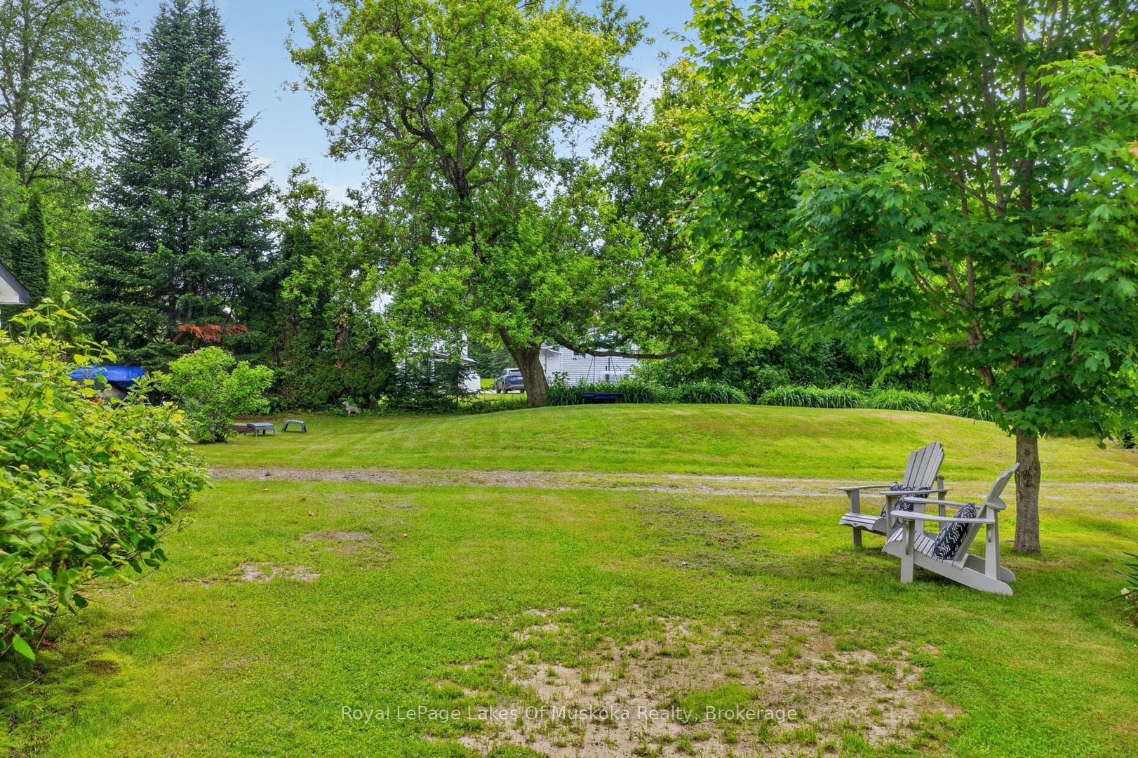 21 Lakeview Avenue photo 37