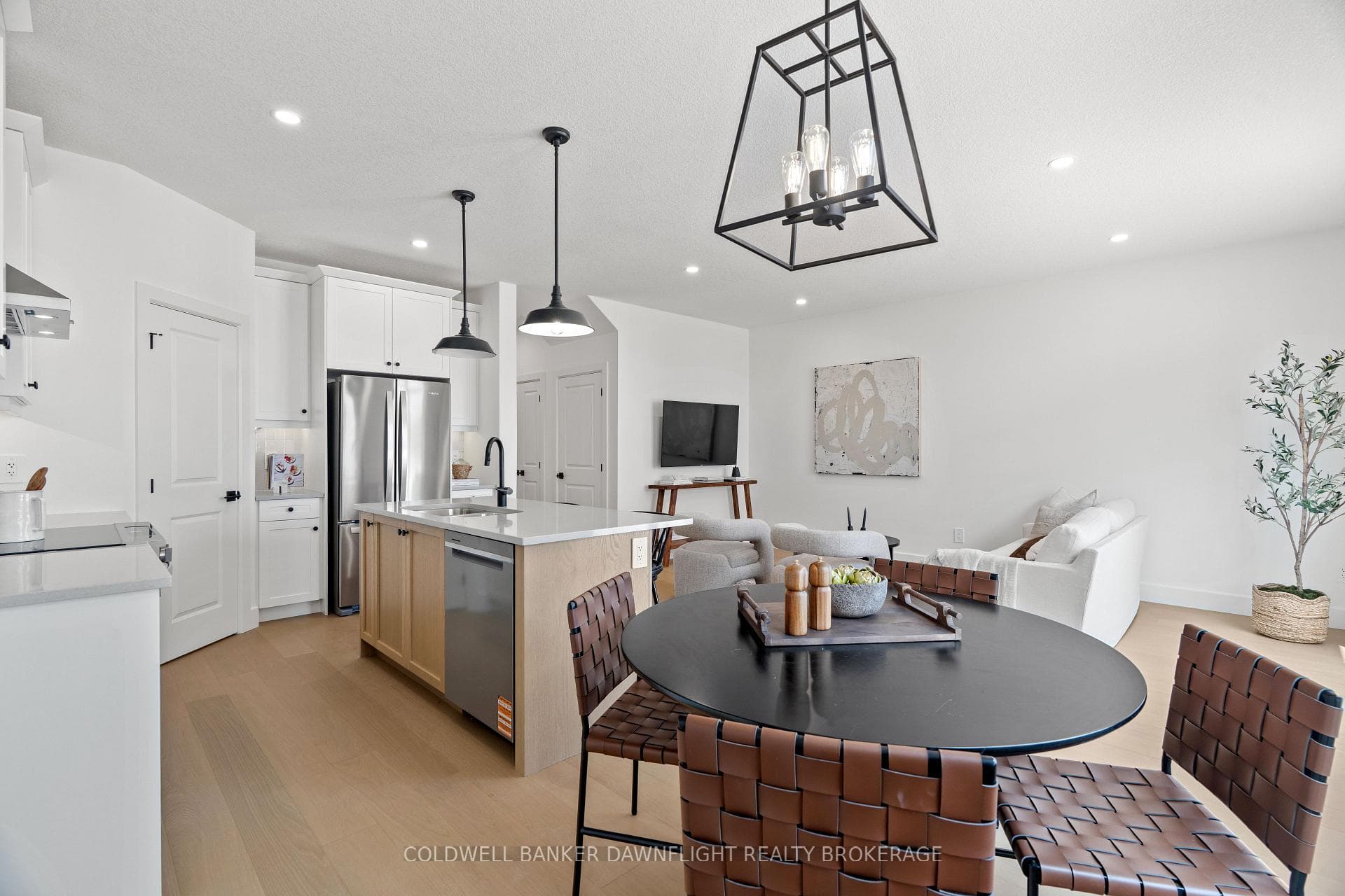 147 Scotts Drive Unit 44 photo 17