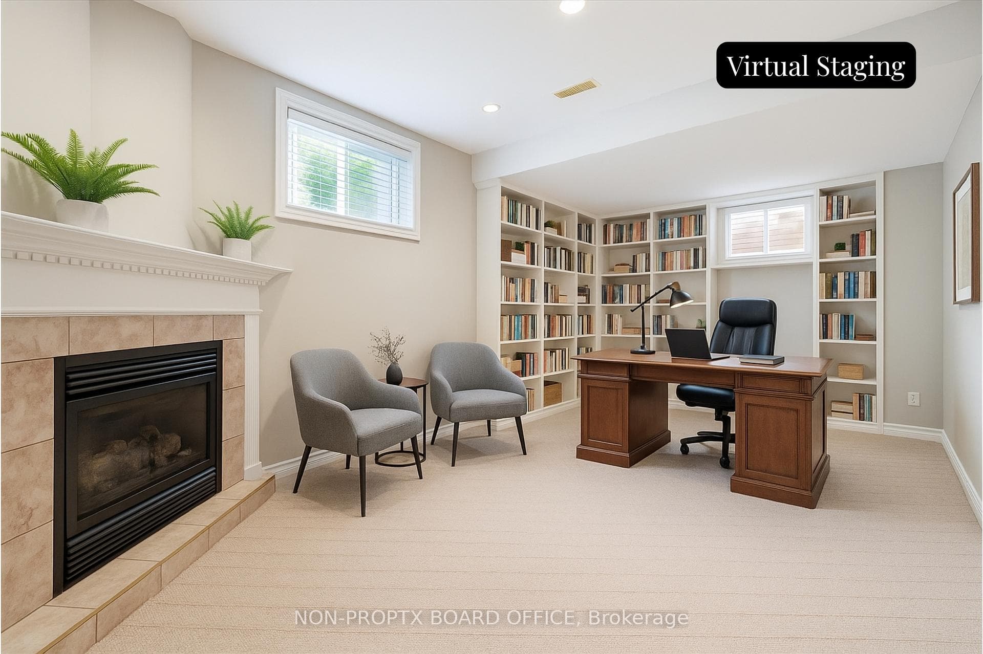 566 Bonavista Drive photo 28