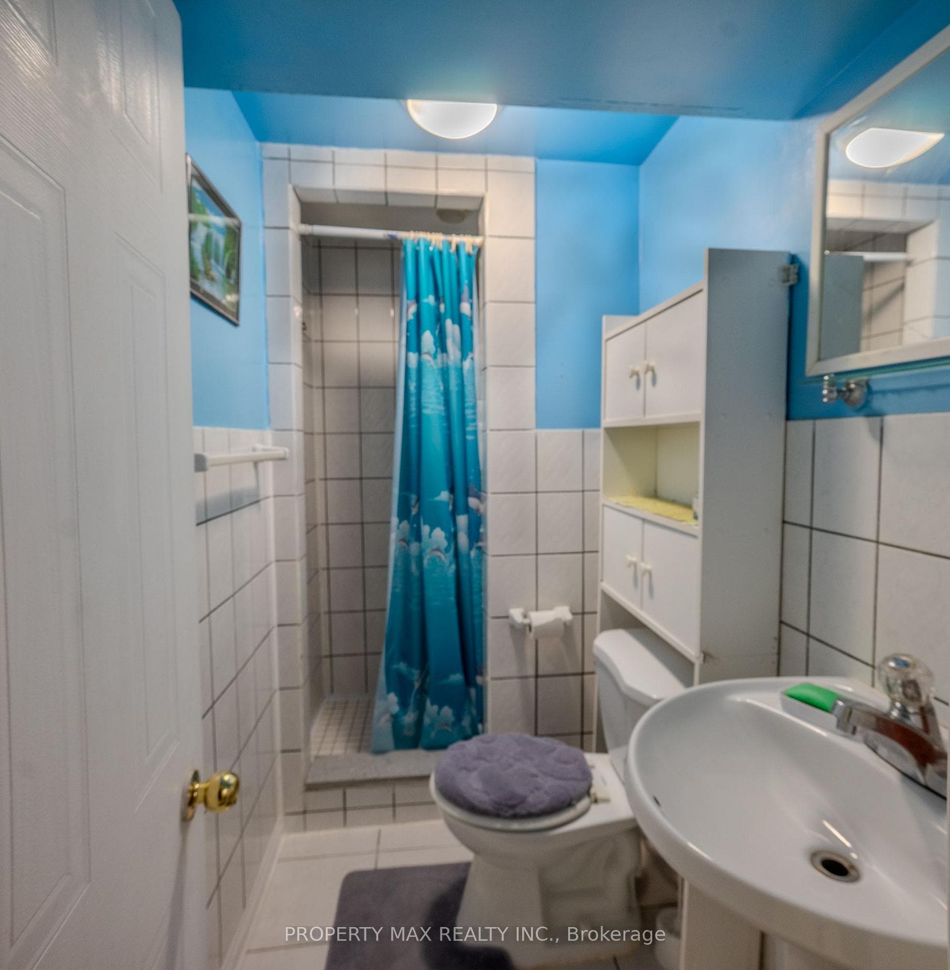 84 Bridlegrove Drive photo 24