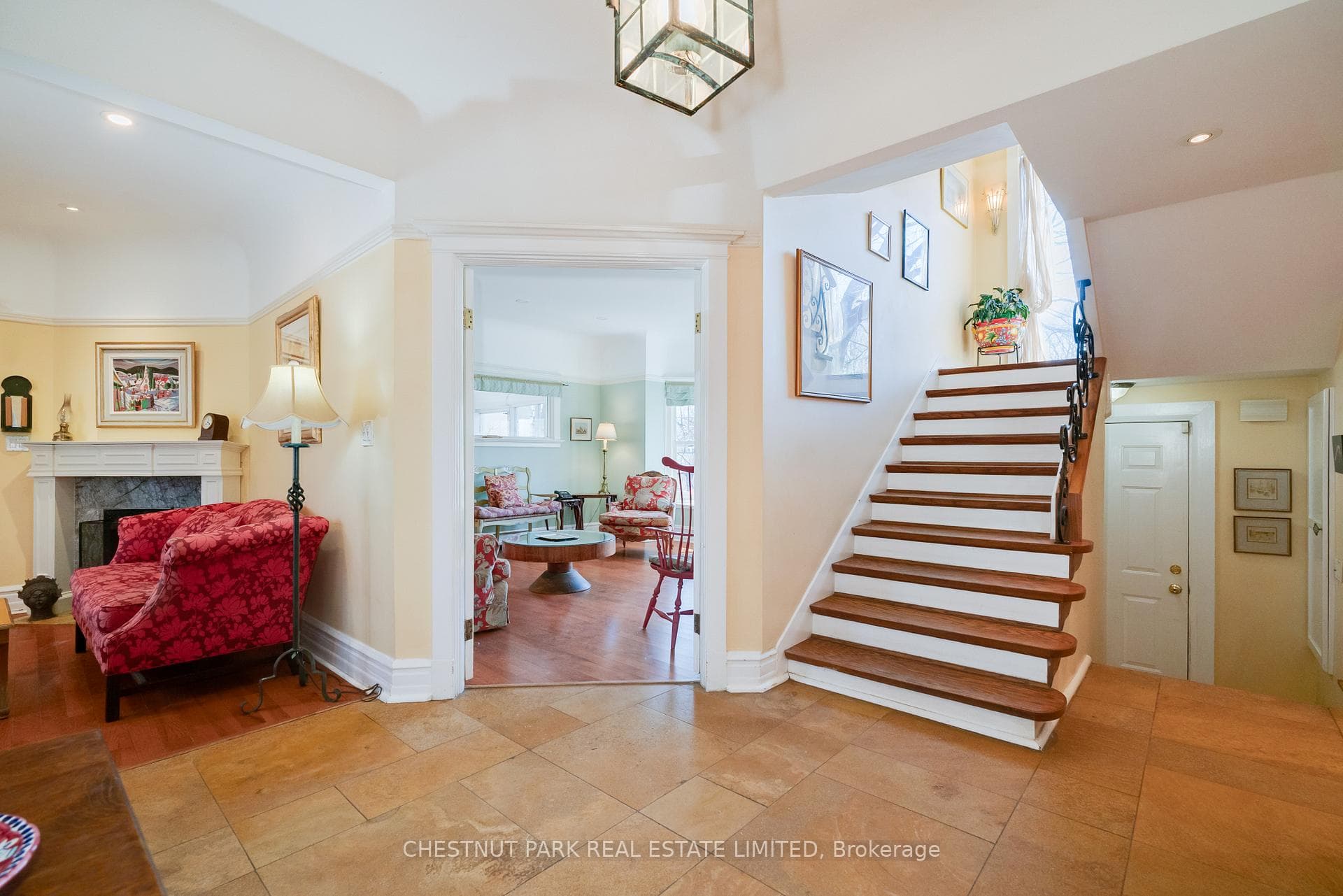 56 Poplar Plains Road photo 4