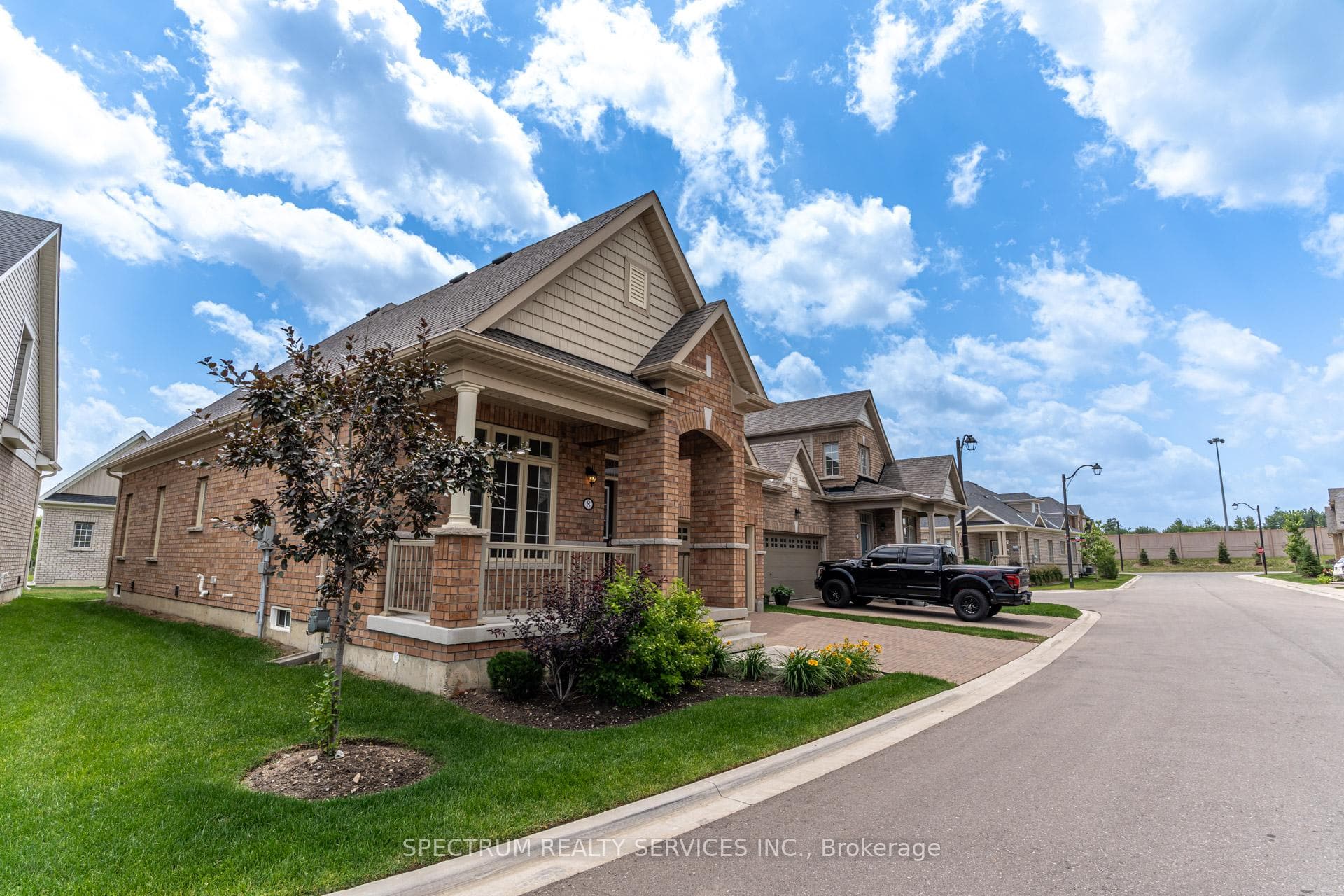 8 Abelia Street photo 5