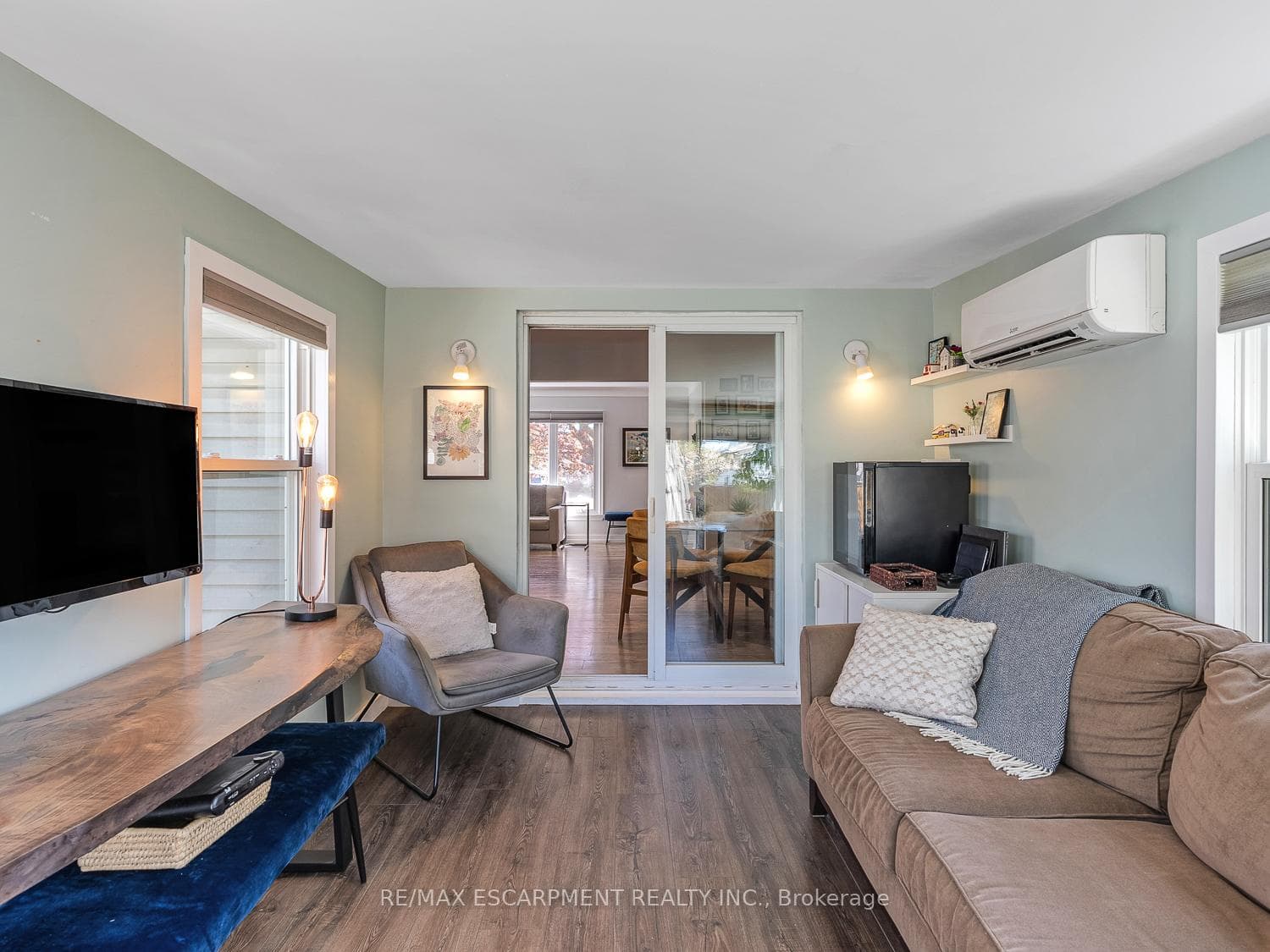 23 Aquadale Drive photo 18