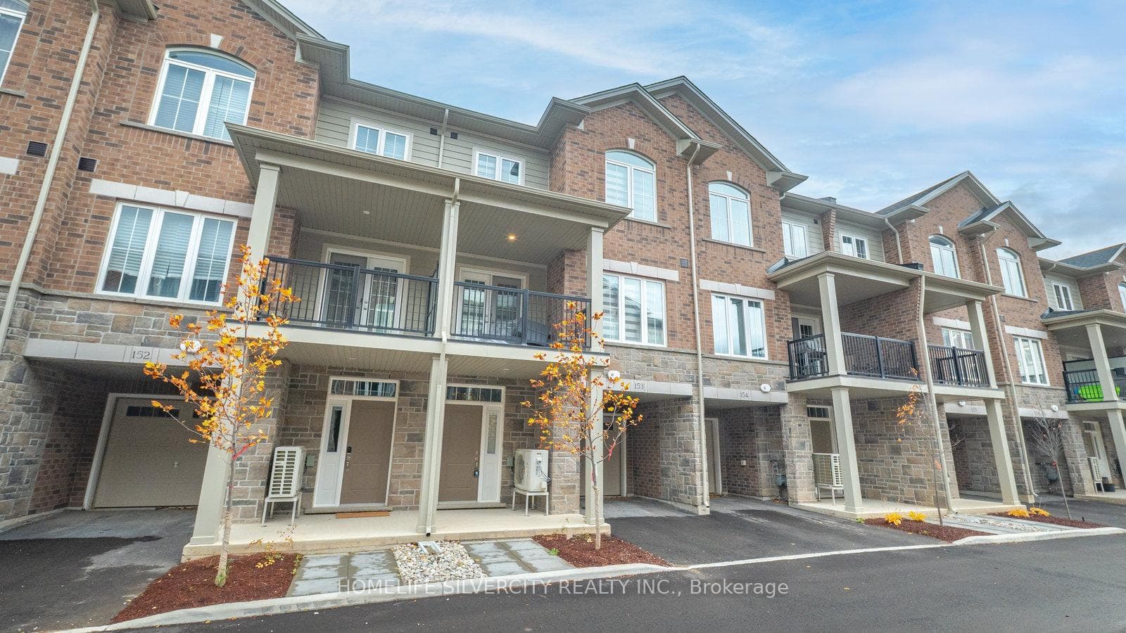 677 Park Road Unit 153 photo 1