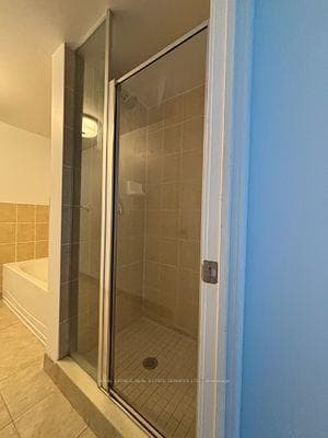 150 Sudbury Street Unit 429 photo 12