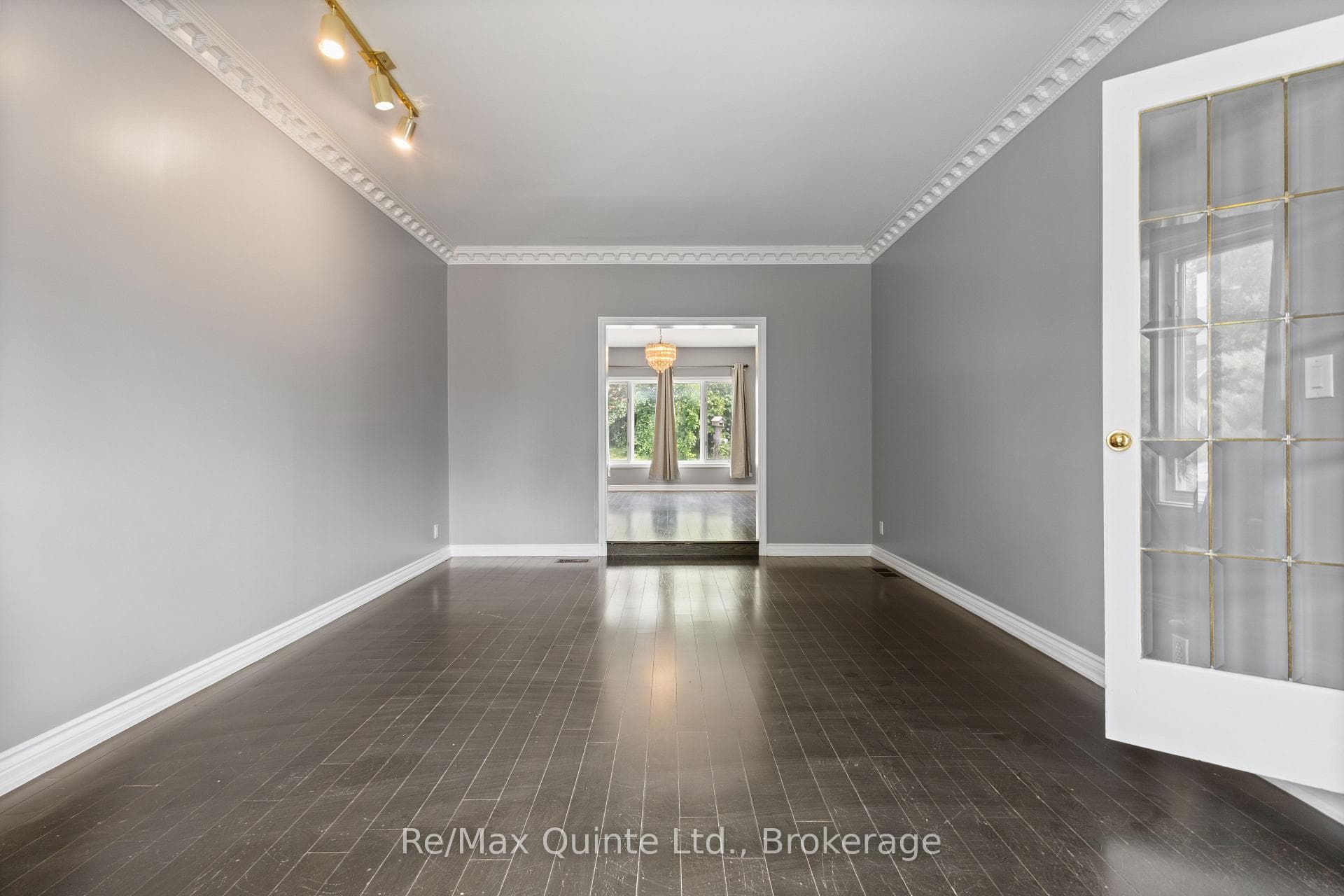 17 Applewood Court photo 18