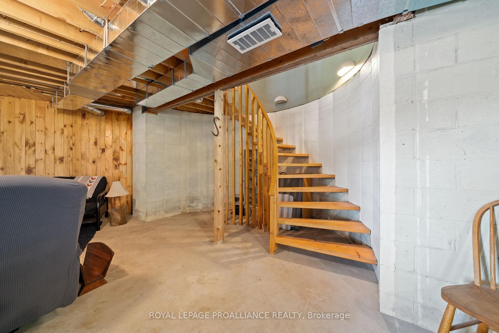 2323 Grindstone Lake Road photo 24