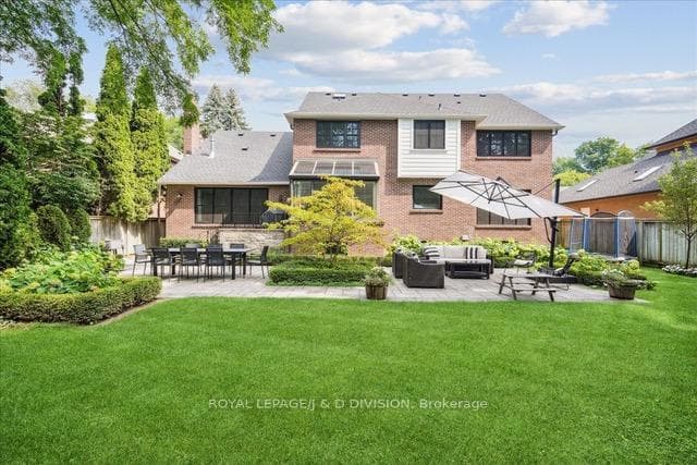 116 Whittington Place photo 28