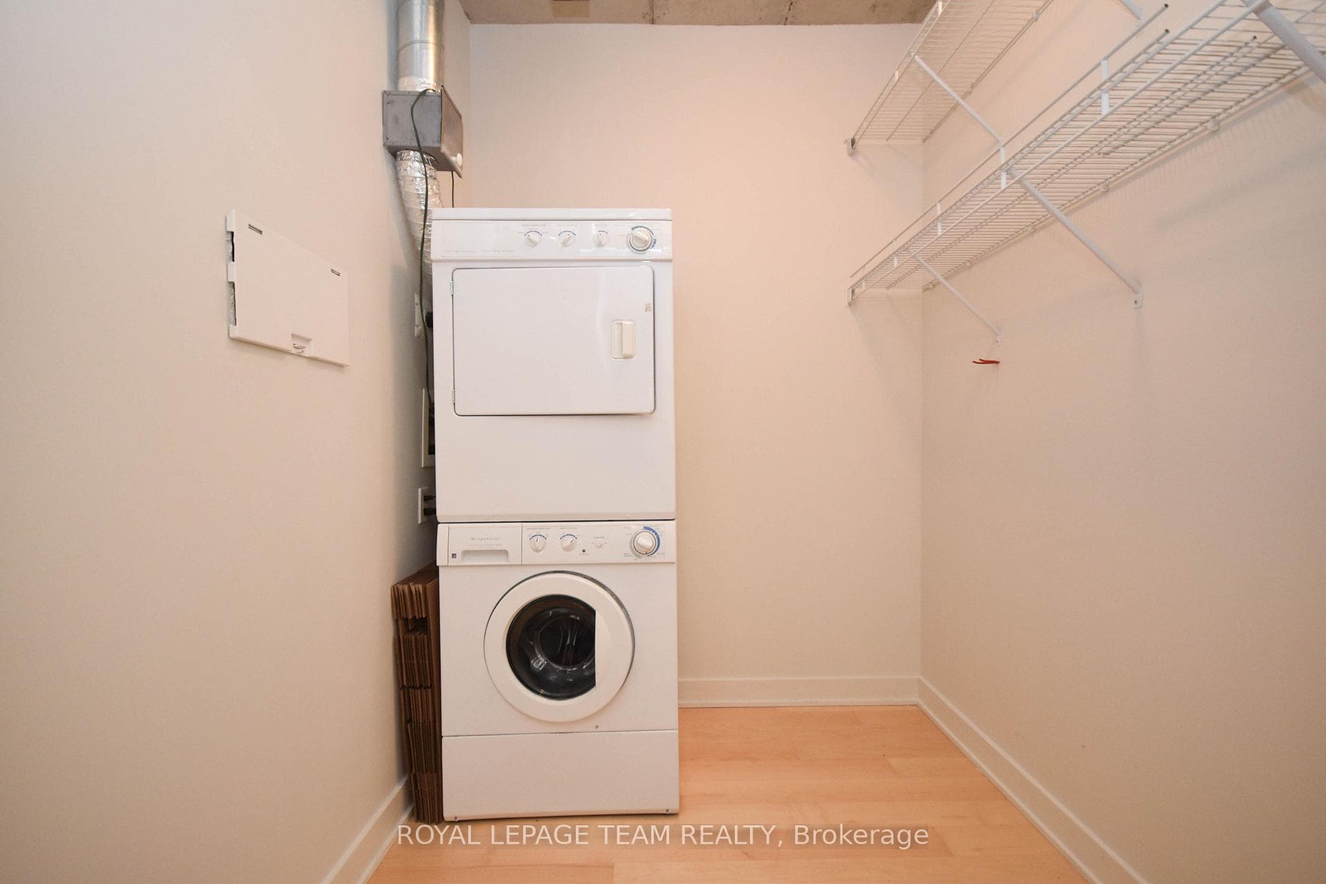 349 Mcleod Street Unit 523 photo 22