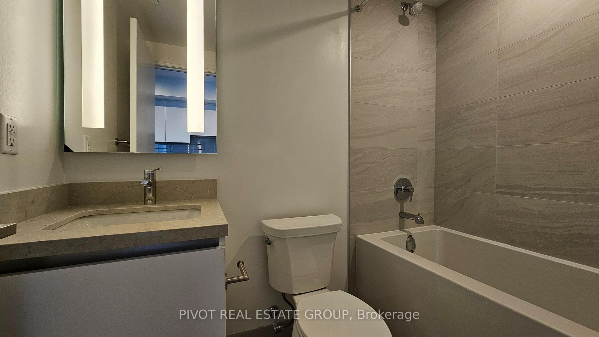 4015 The Exchange Street Unit 2807 photo 8