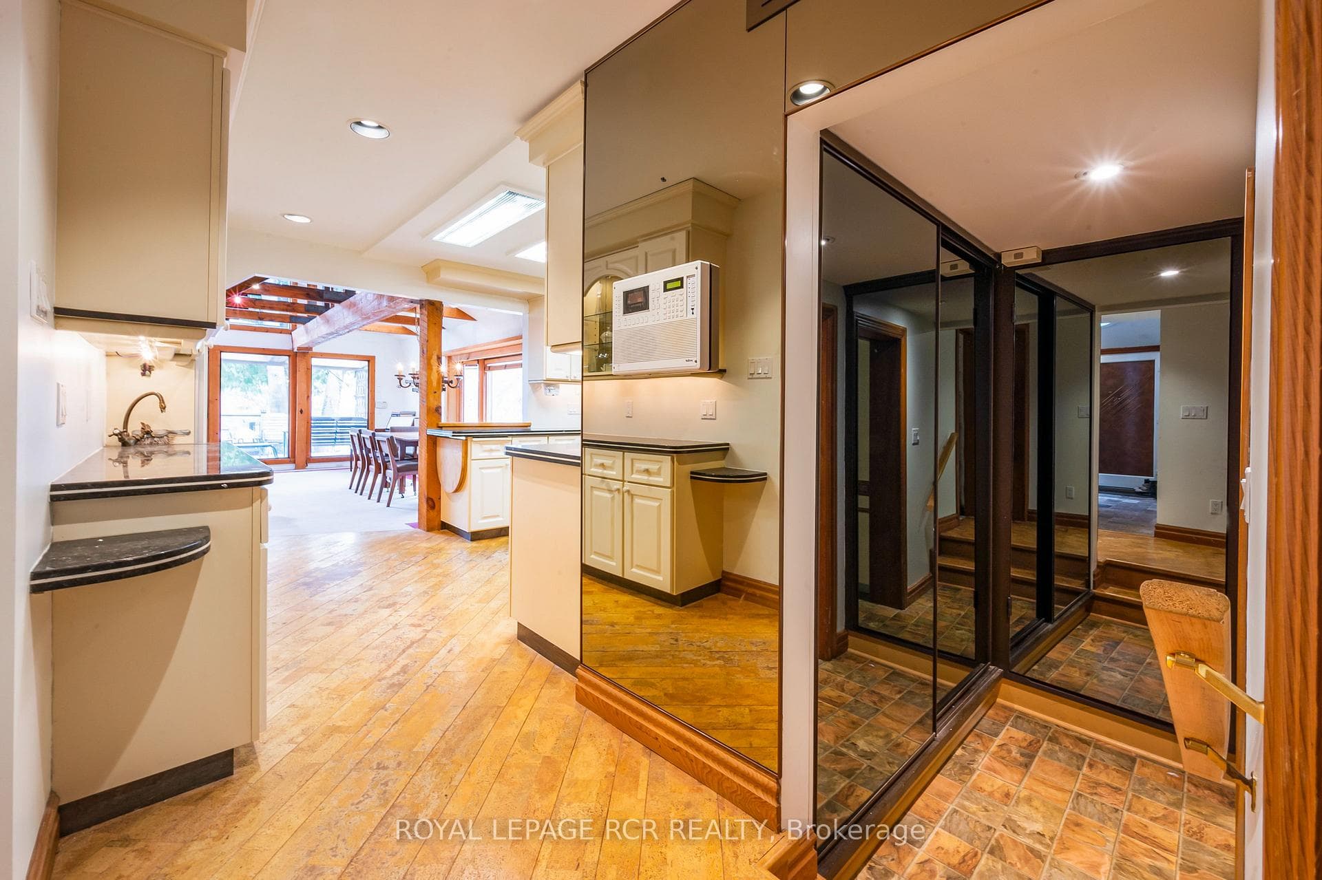15 River Bluff Path photo 17