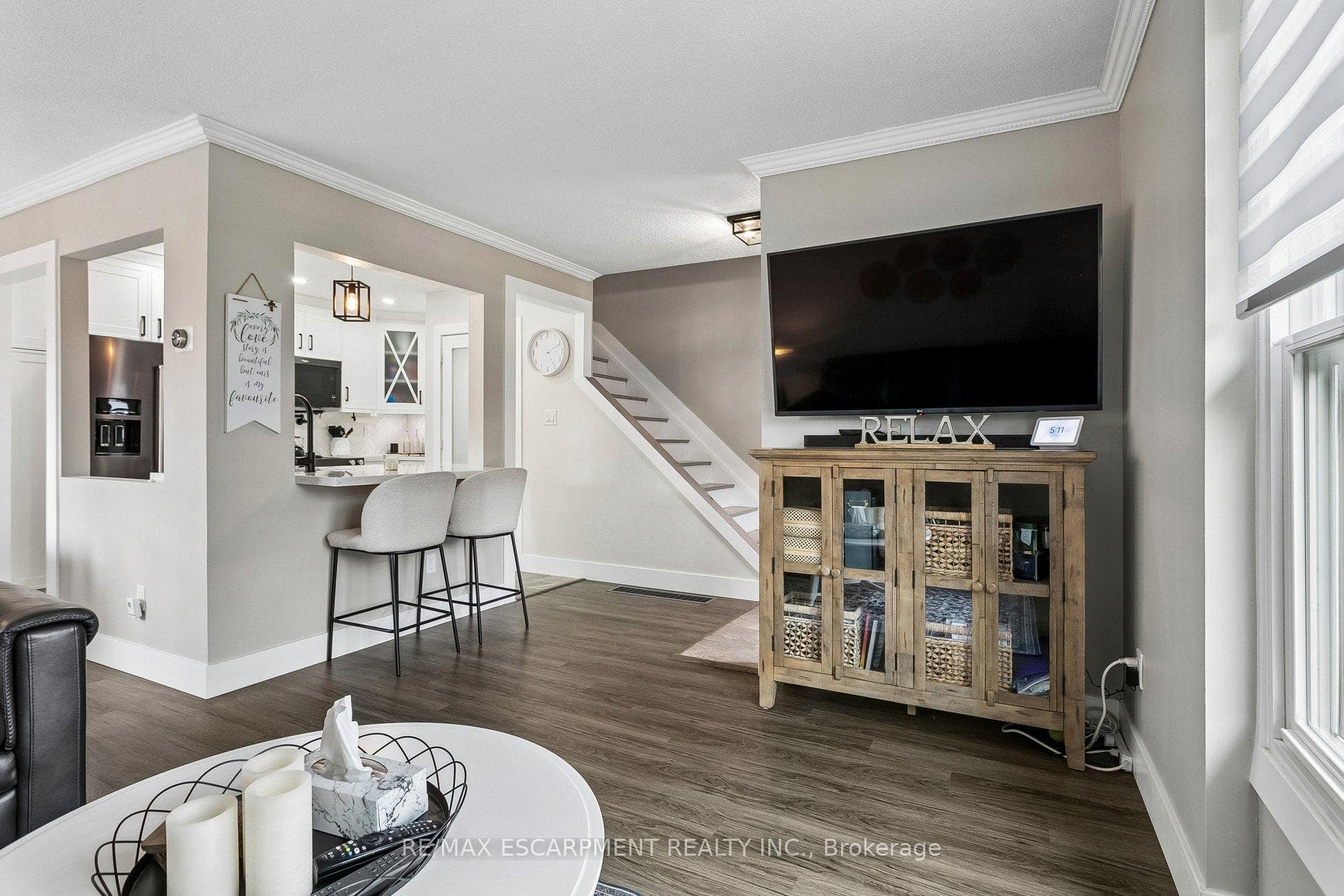 6650 Falconer Drive Unit 58 photo 8