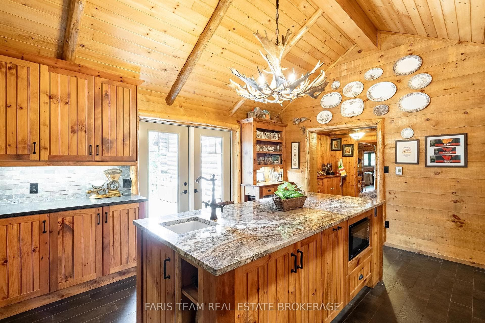 108 Shoreline Road photo 10