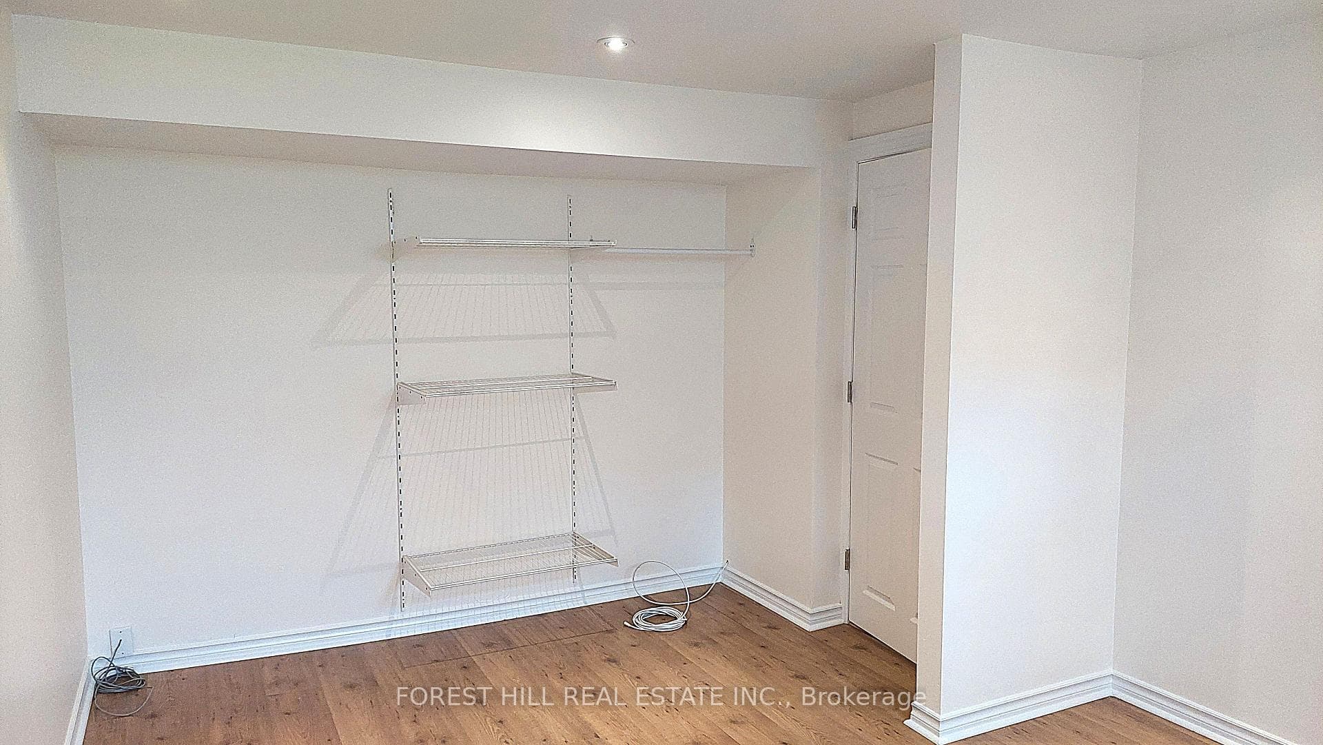 17 TILLPLAIN Road photo 21