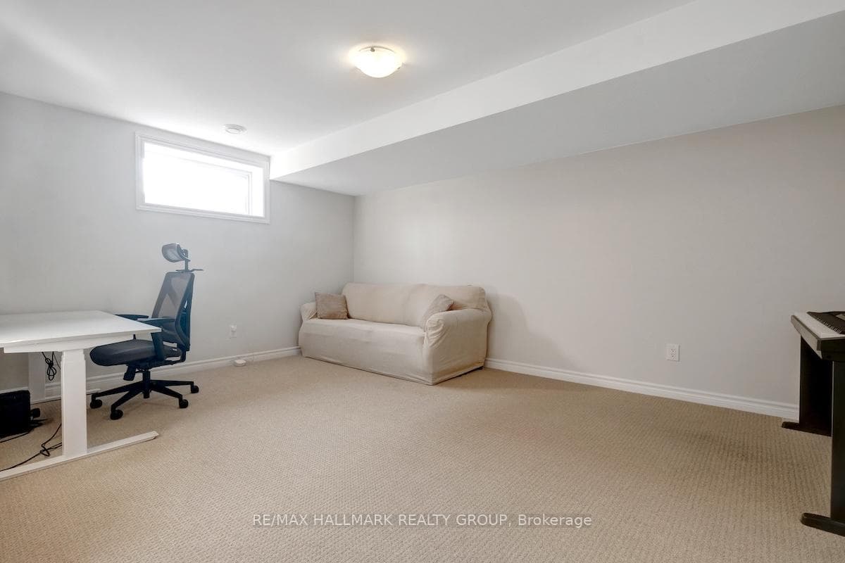 199A Shinny Avenue photo 36