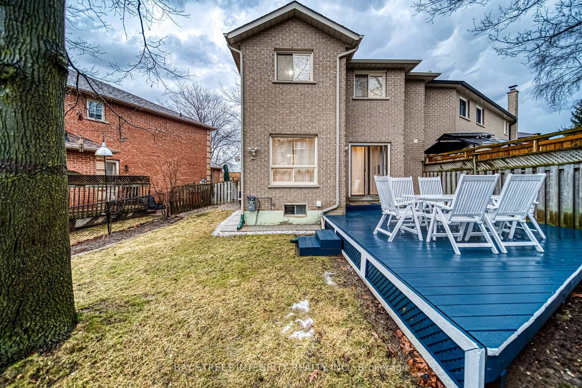 32 Cypress Court photo 32