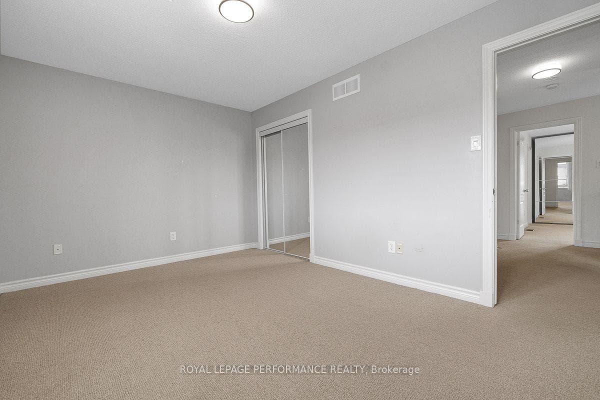171 Trail Side Circle photo 20