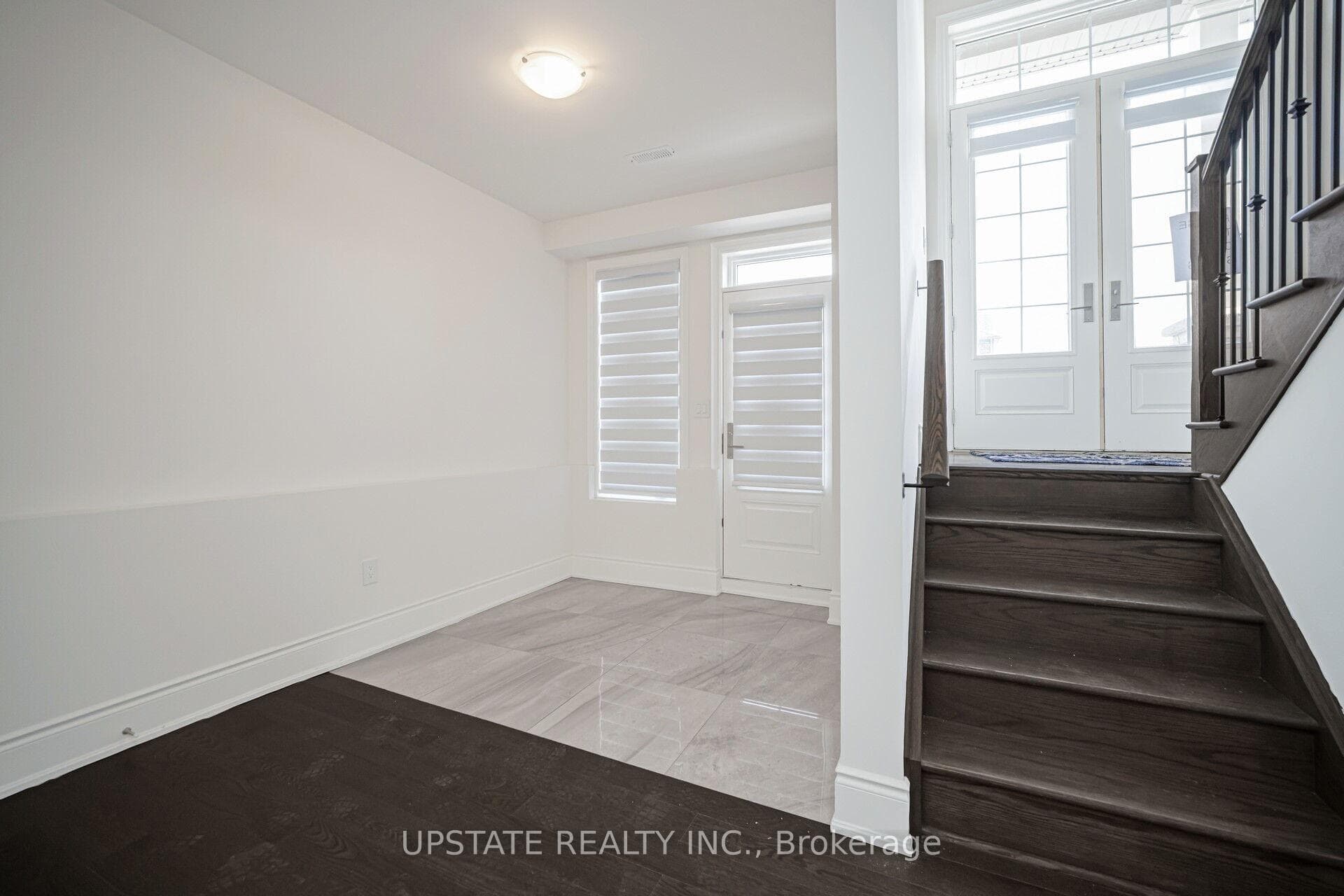 42 James Walker Avenue photo 36