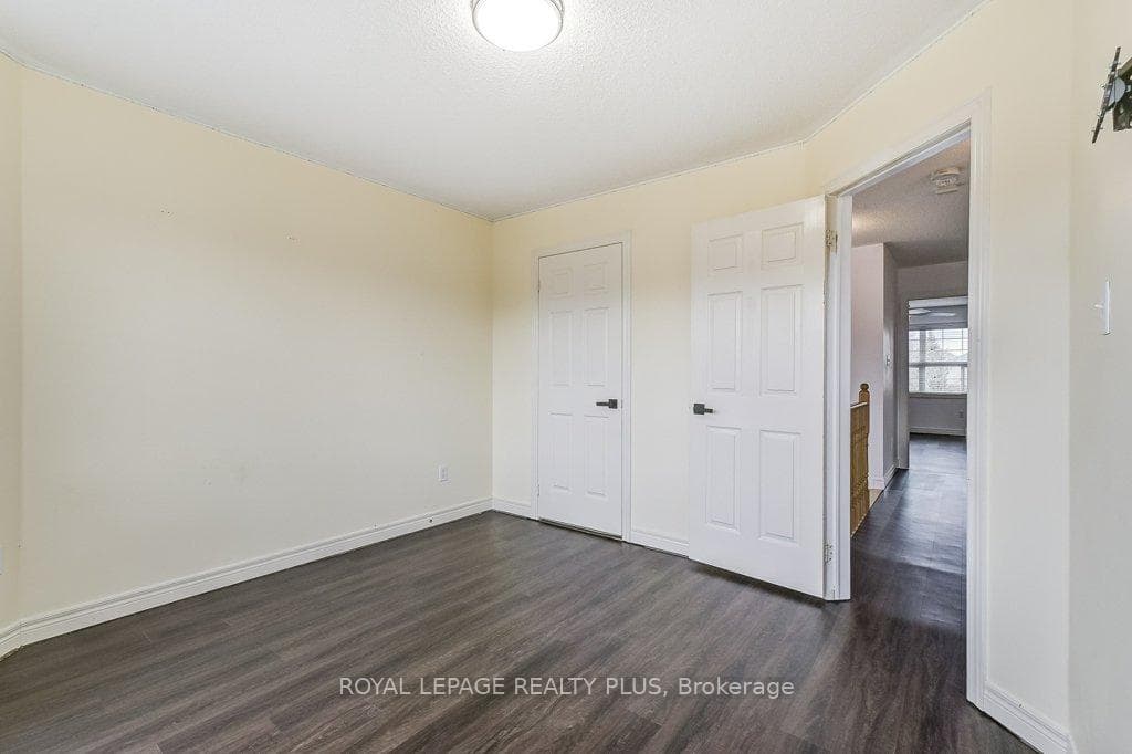 5815 Rainspring Drive photo 24