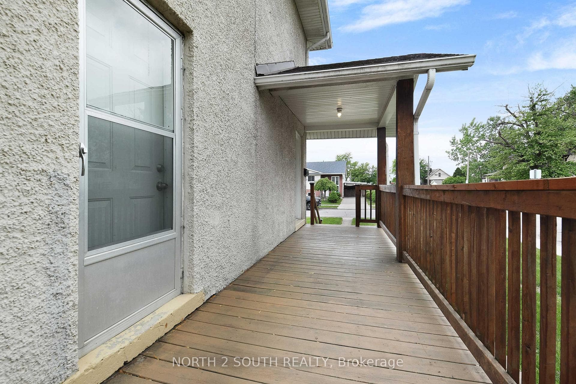1604 Bruce Avenue photo 4