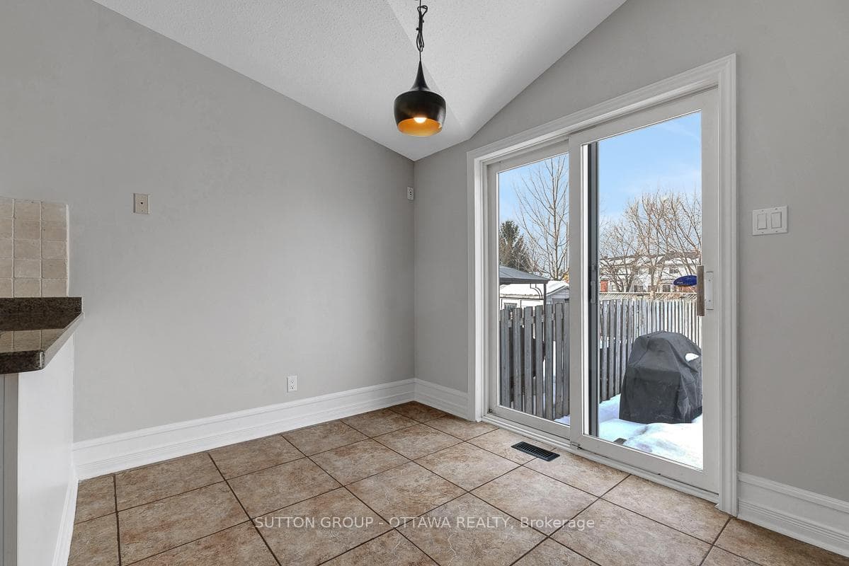 4426 WILDMINT Square photo 20
