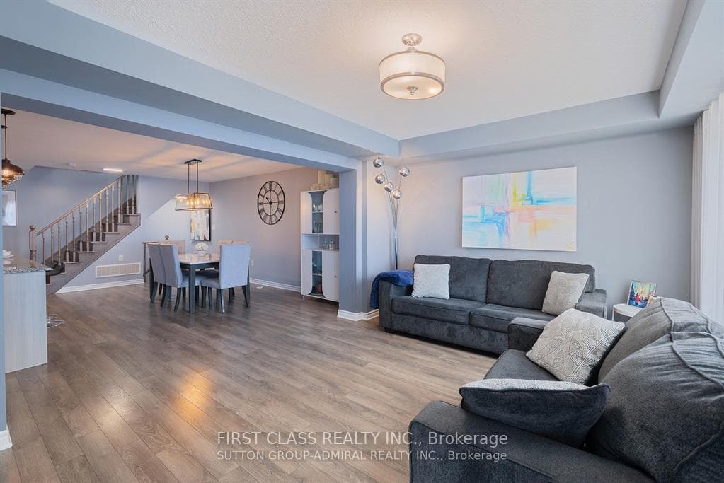 70 Minlow Way photo 6