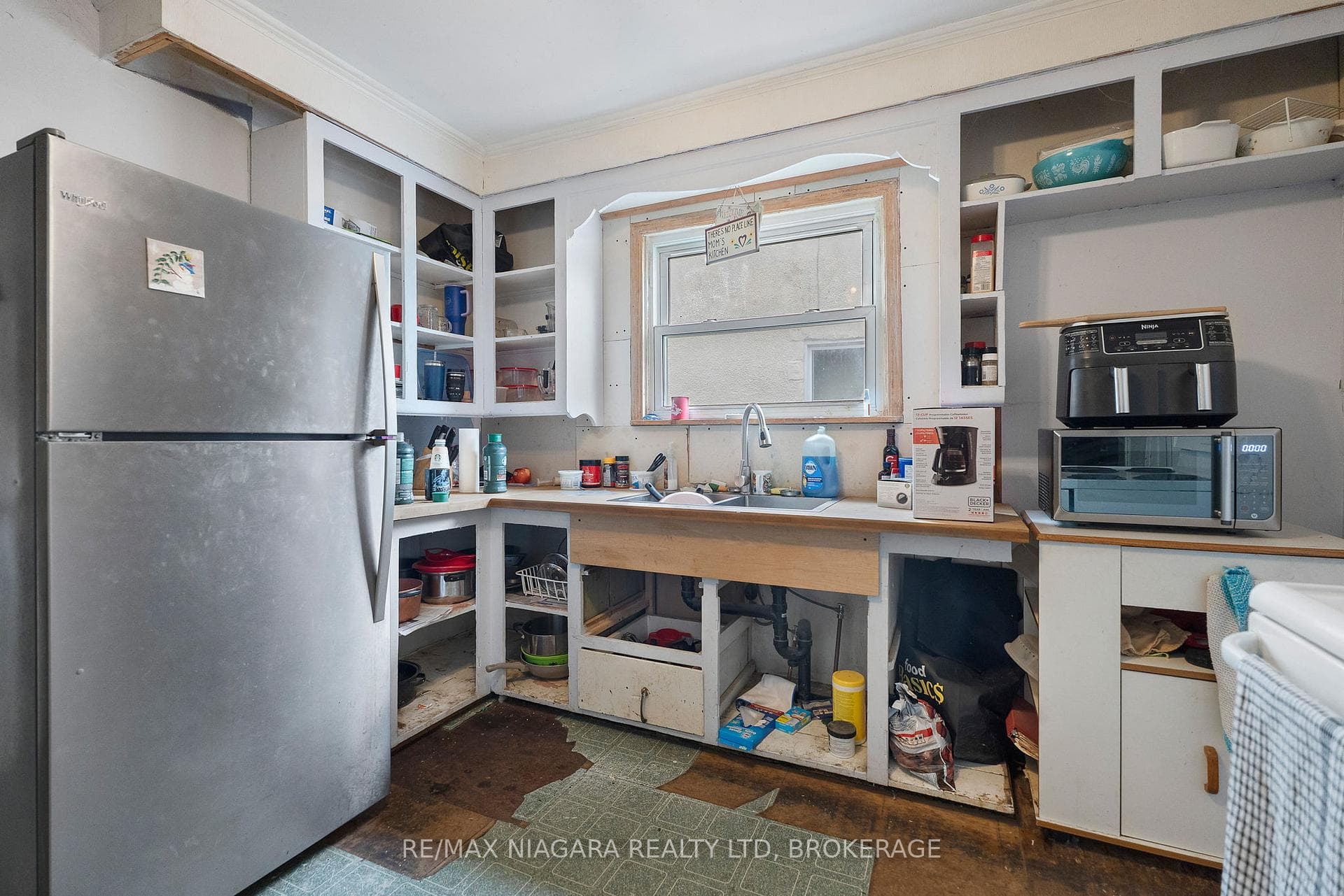 71 Johnston Street photo 7