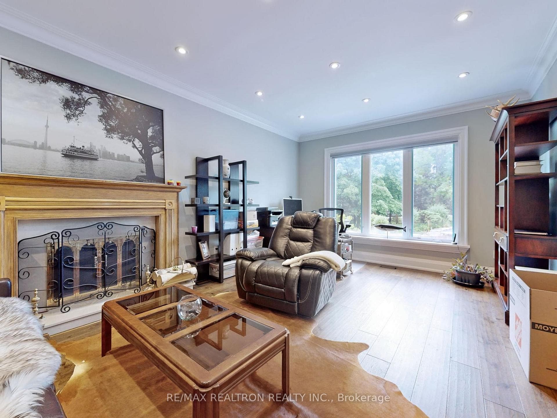 9 Sherrick Drive photo 4
