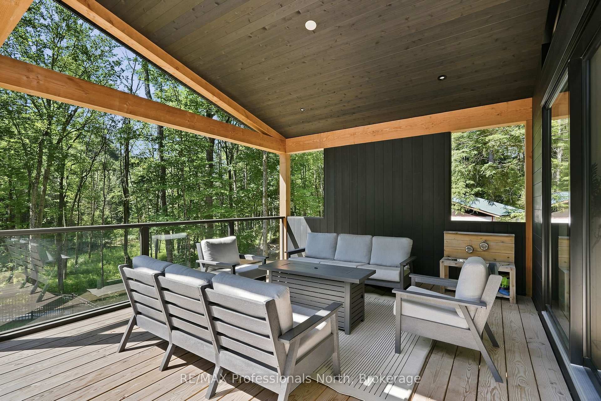 1192 High Falls Road photo 43