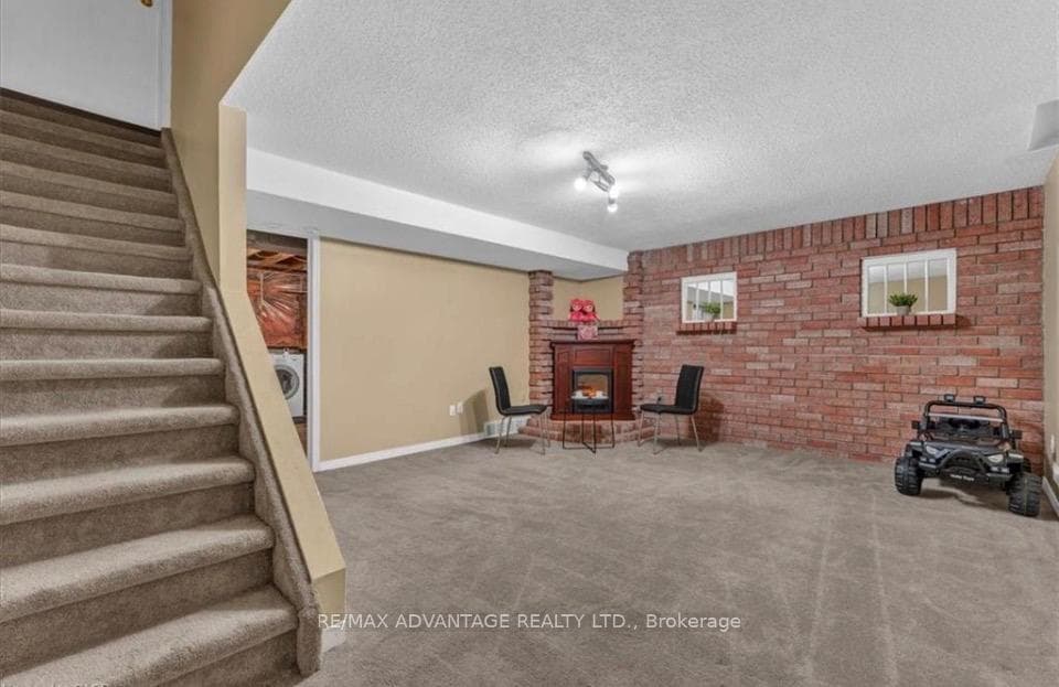 217 Martinet Avenue Unit 17 photo 26